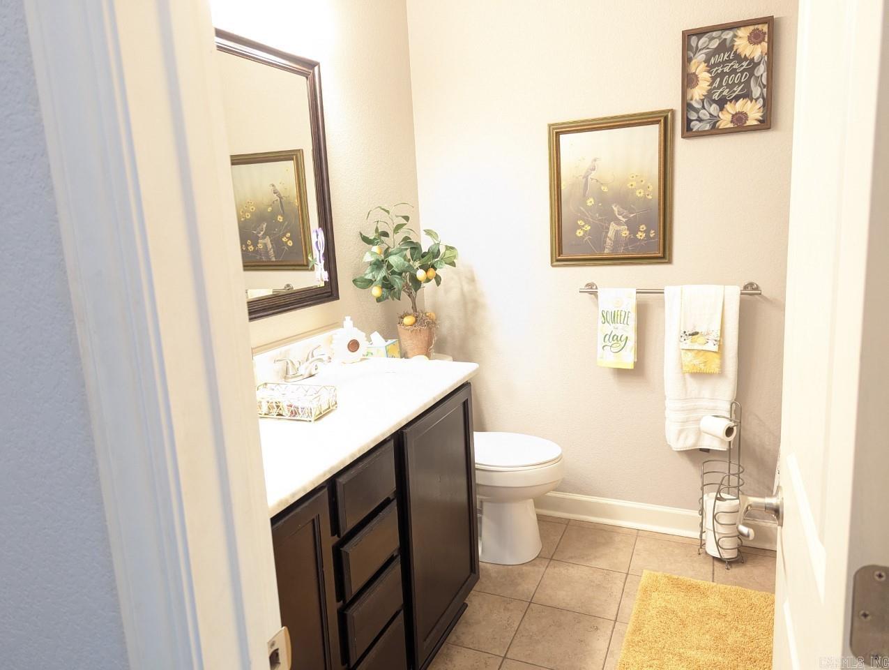 1133 Airport Road Unit: D3