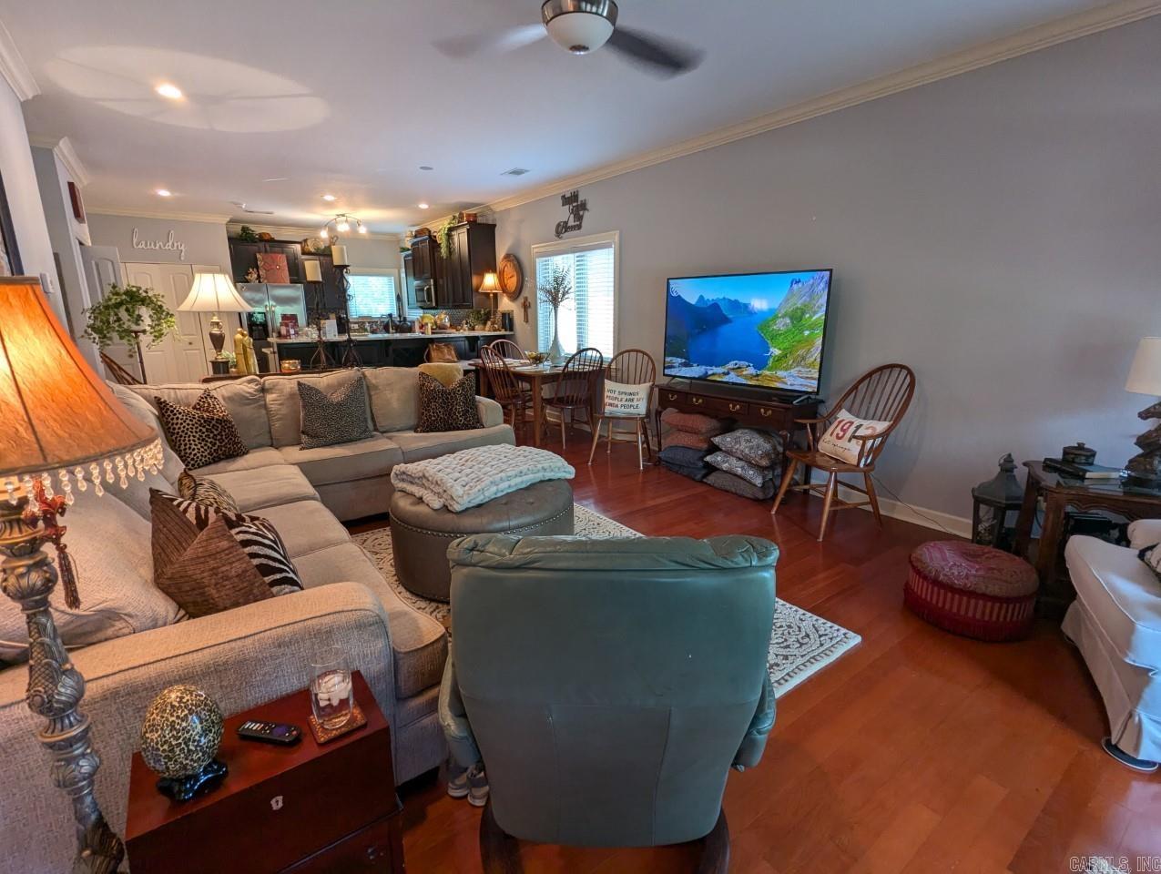 1133 Airport Road Unit: D3