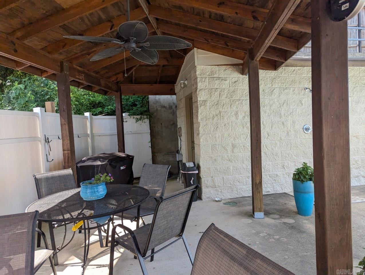 1133 Airport Road Unit: D3