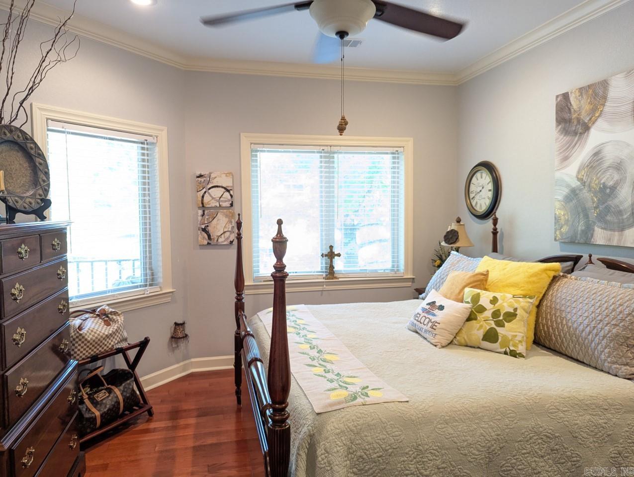 1133 Airport Road Unit: D3