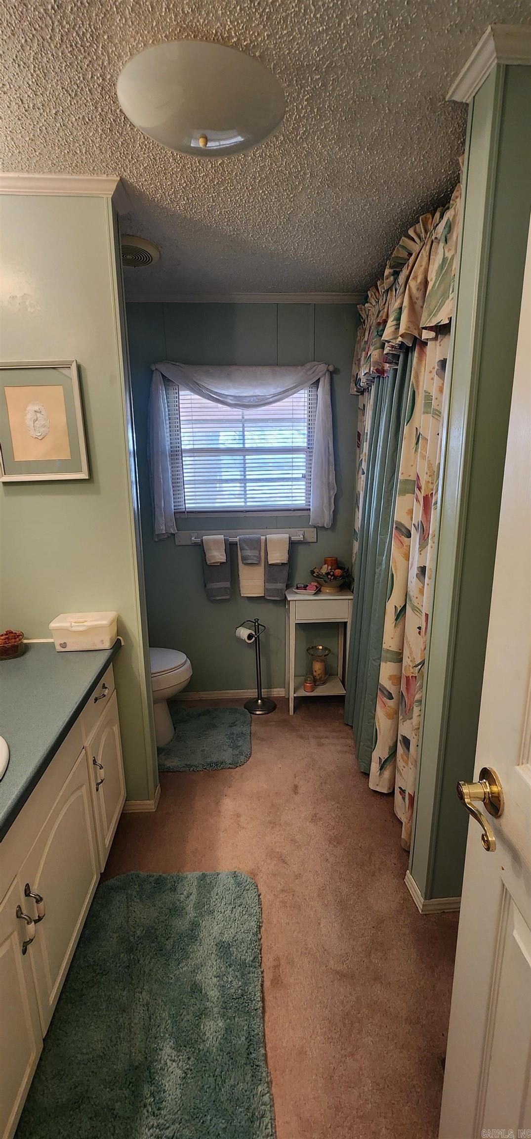 403 SFC 517 Road