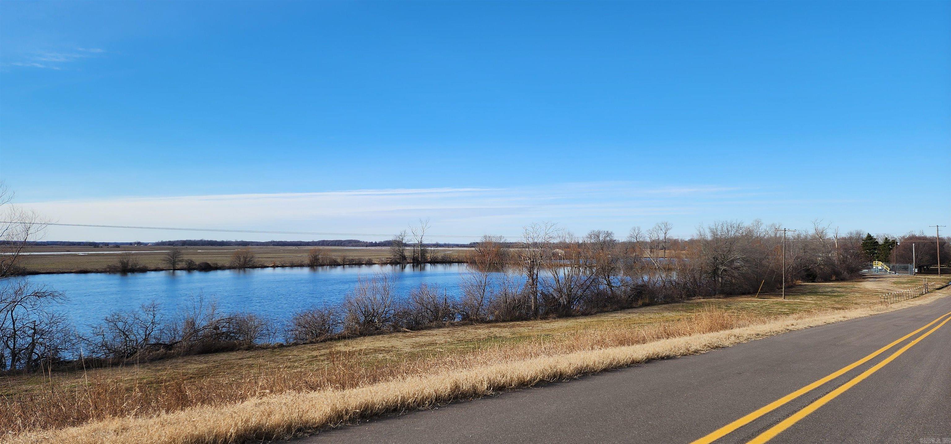 403 SFC 517 Road