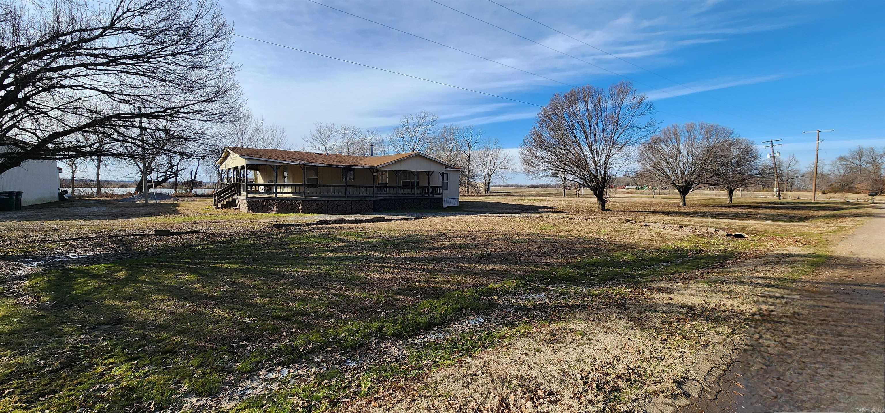 403 SFC 517 Road