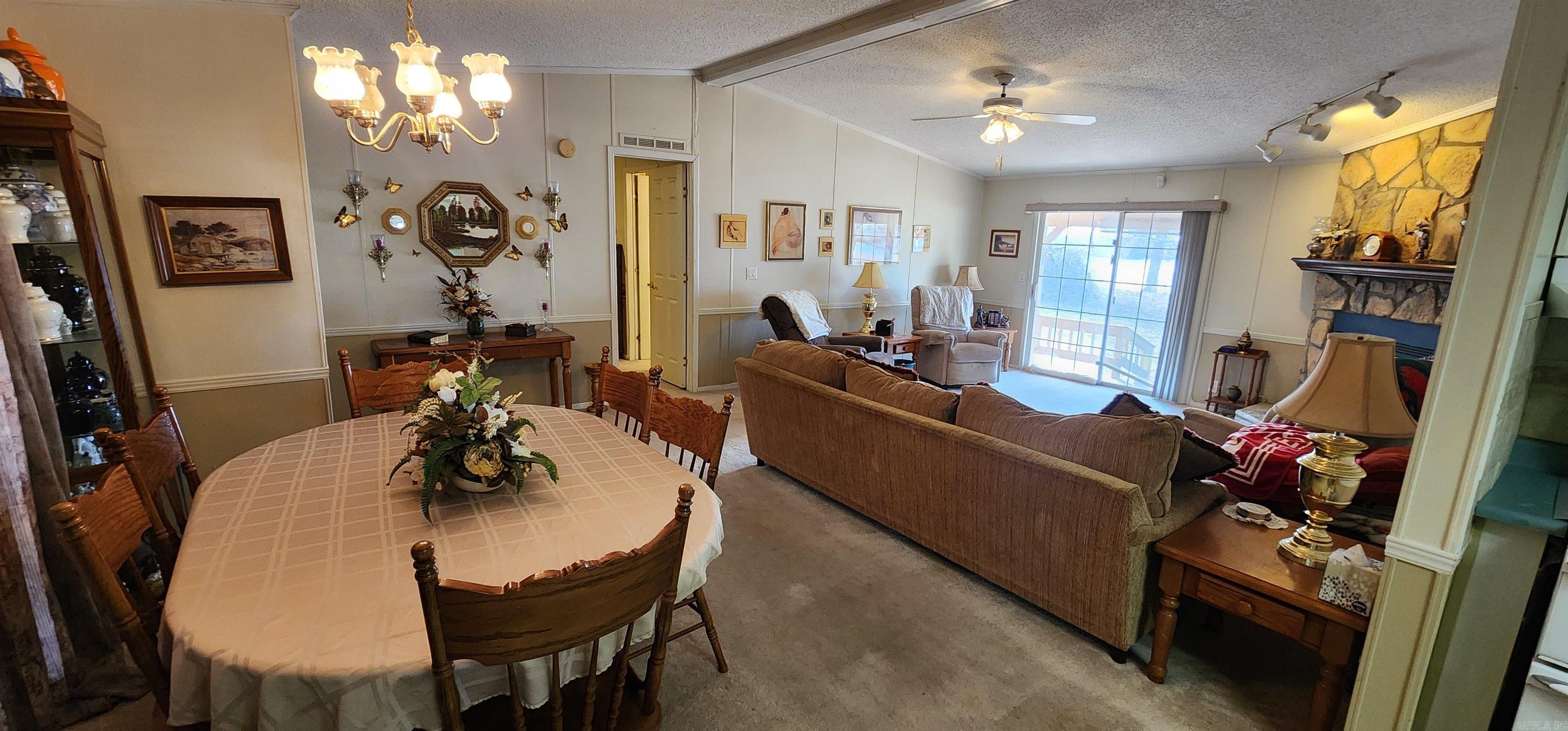 403 SFC 517 Road