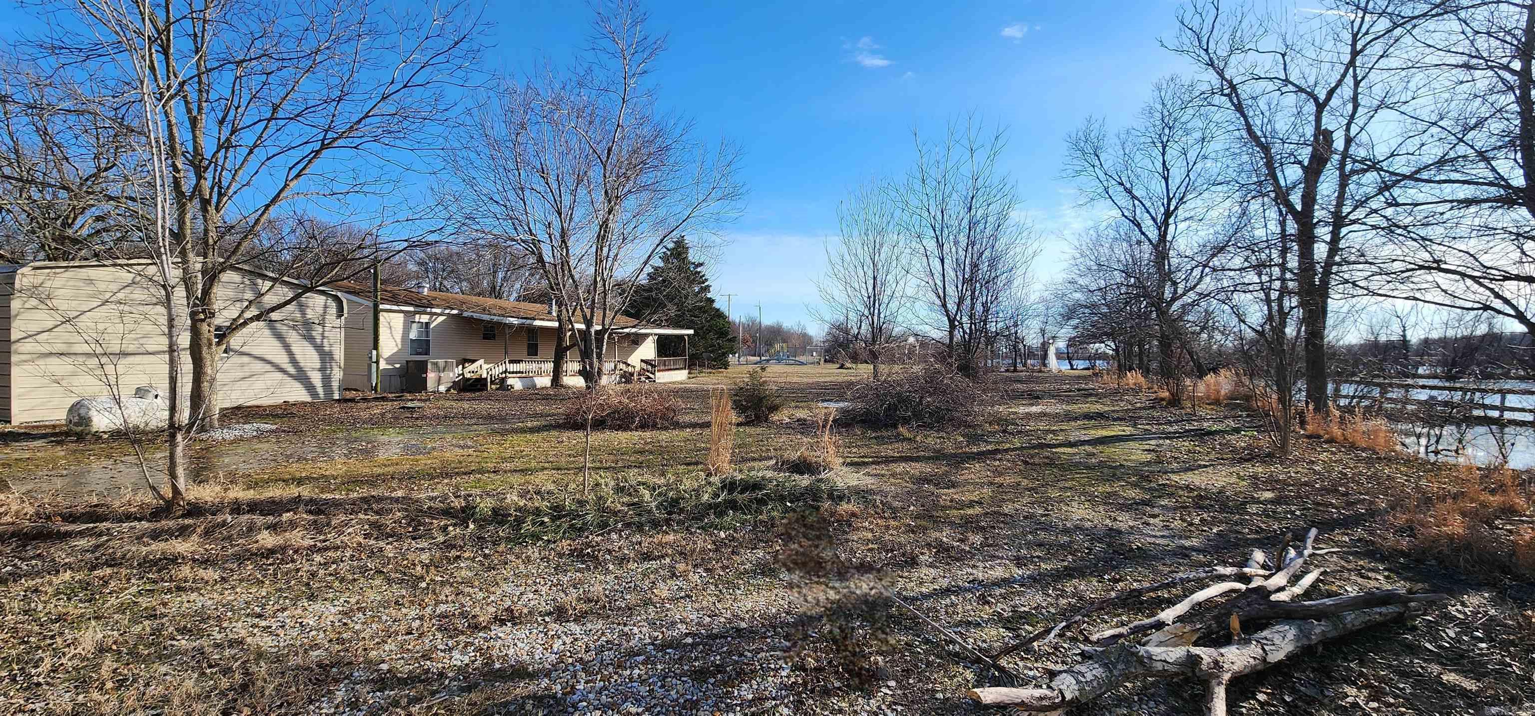 403 SFC 517 Road