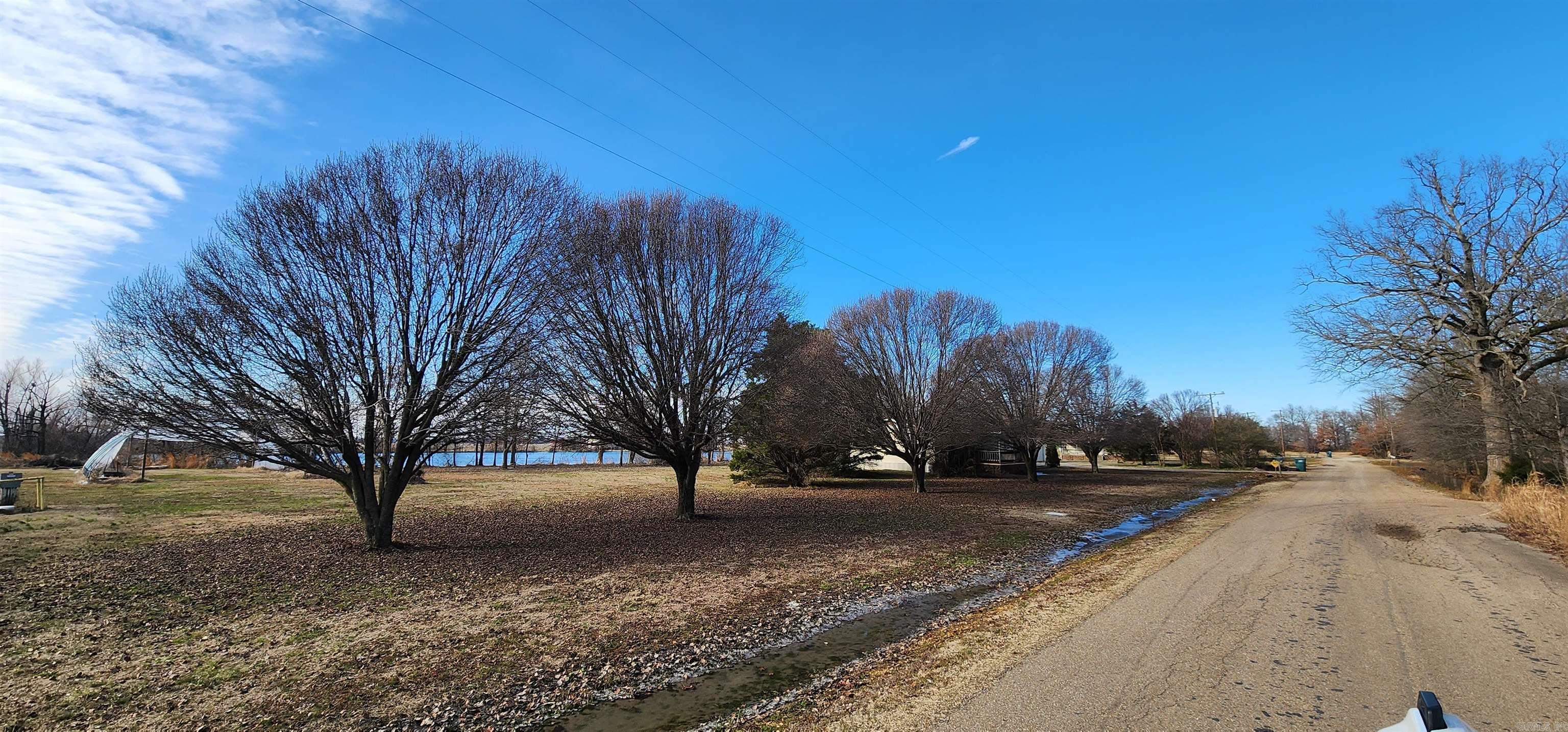 403 SFC 517 Road