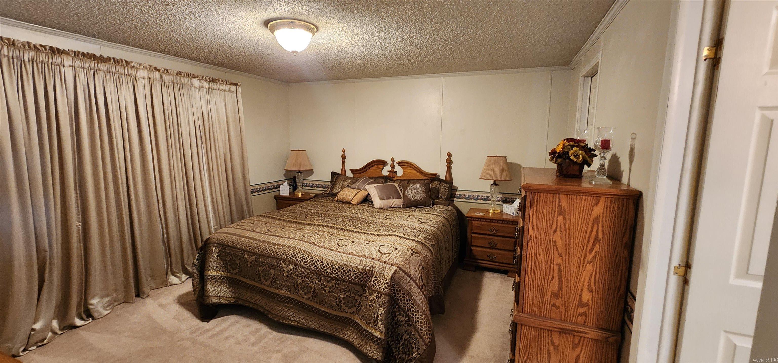 403 SFC 517 Road