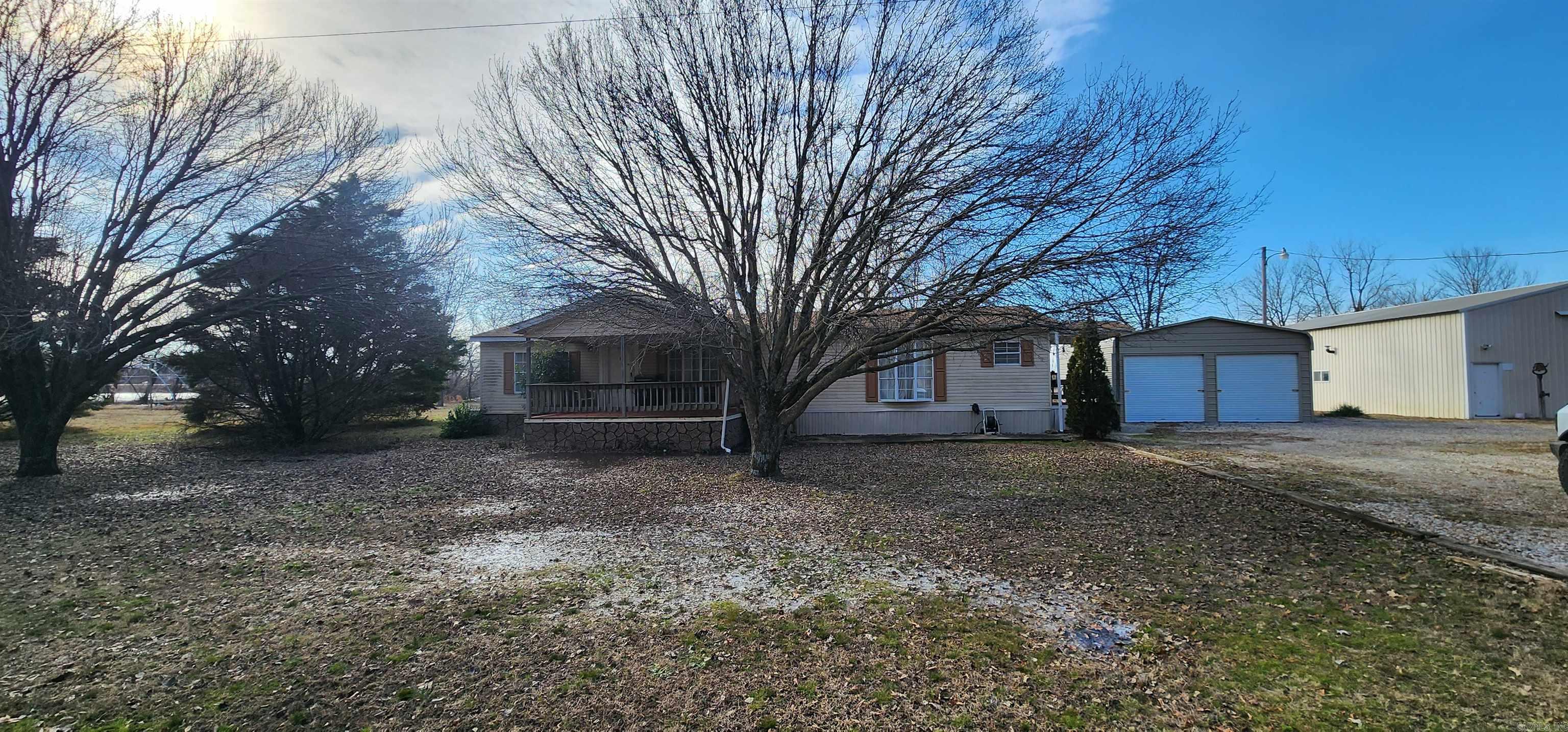 403 SFC 517 Road
