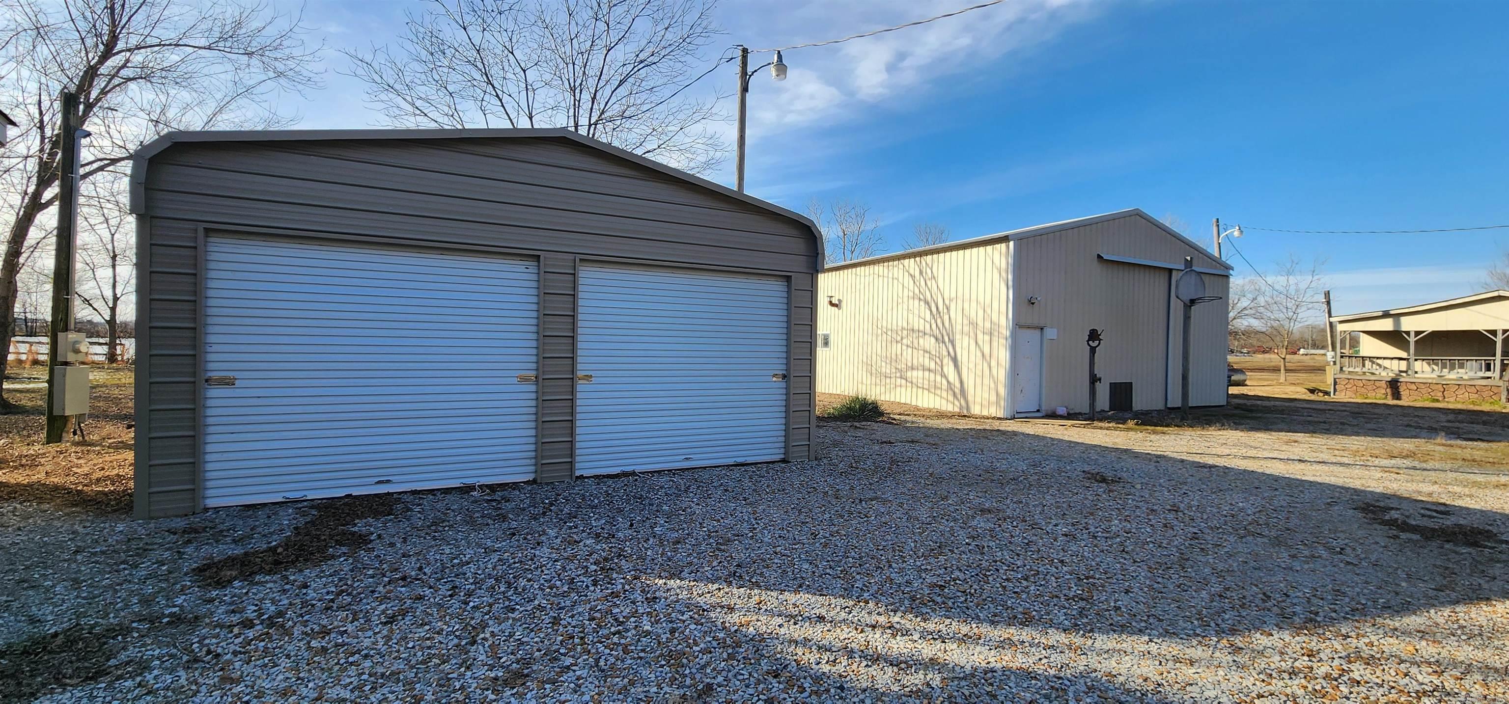 403 SFC 517 Road