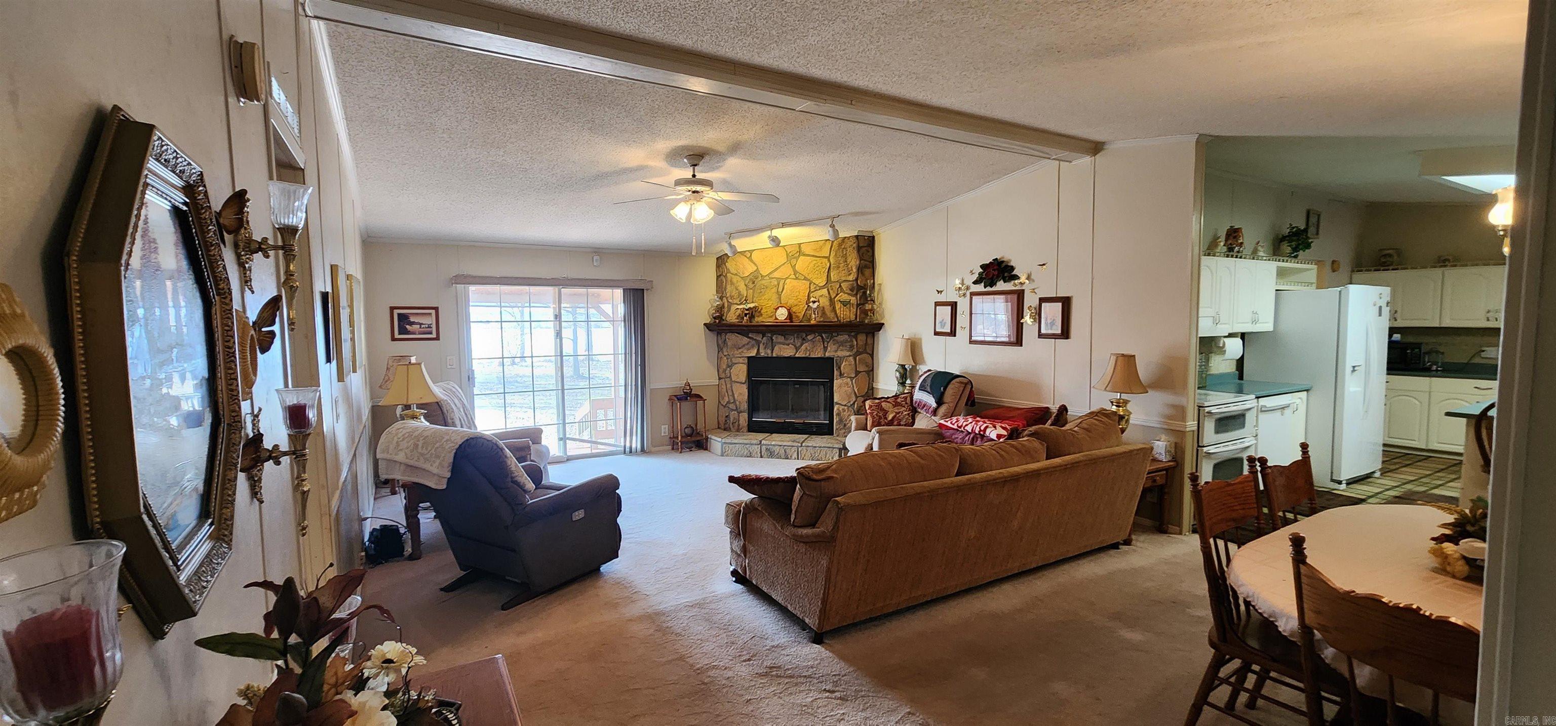 403 SFC 517 Road
