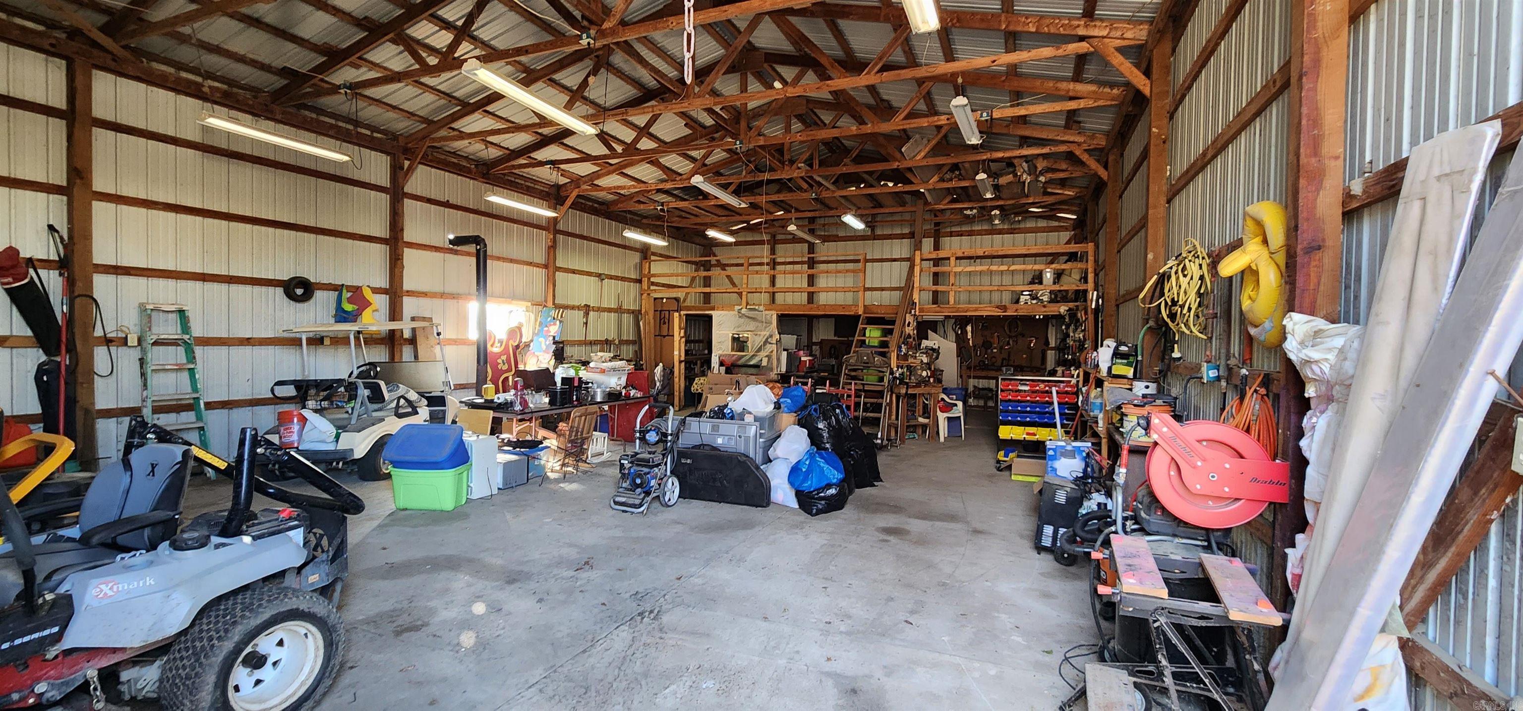 403 SFC 517 Road