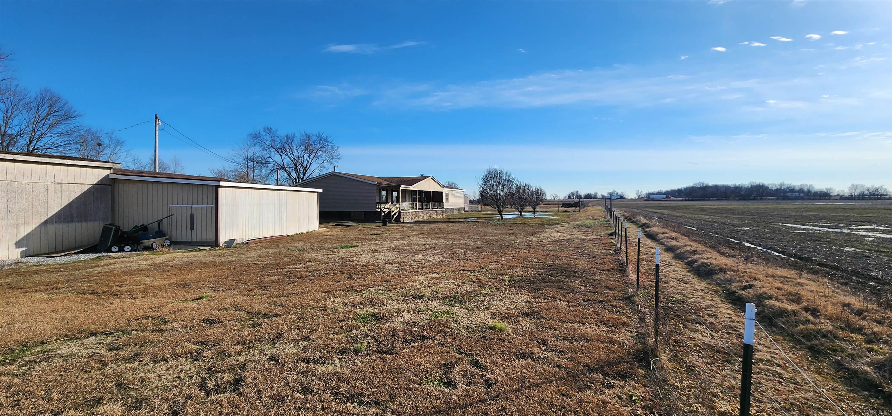 473 Sfc 517 Road