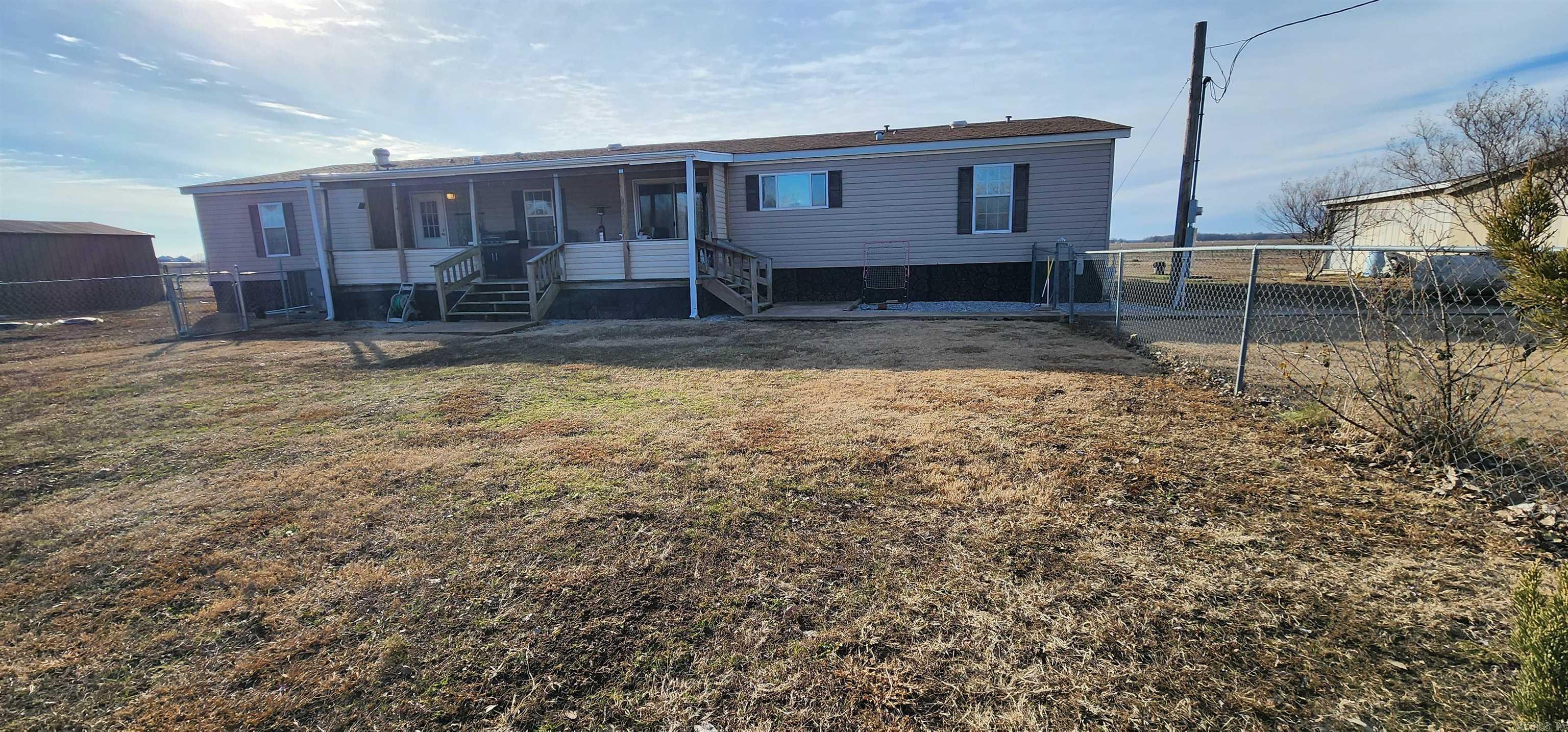 473 Sfc 517 Road