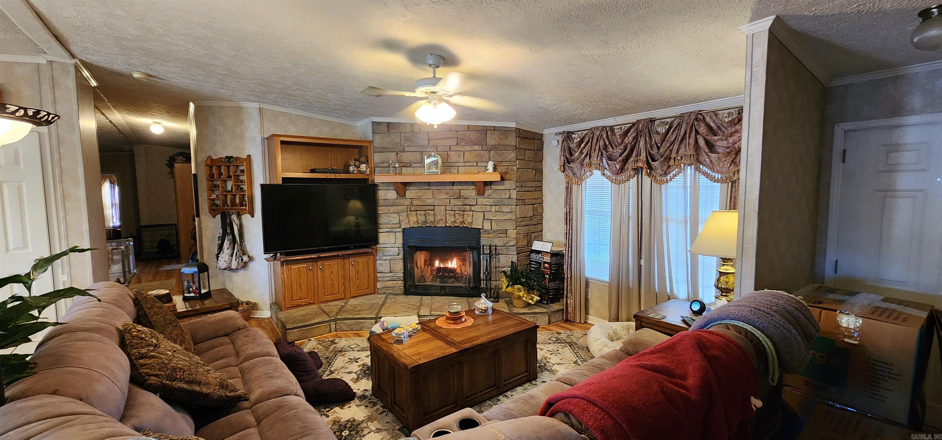 473 Sfc 517 Road