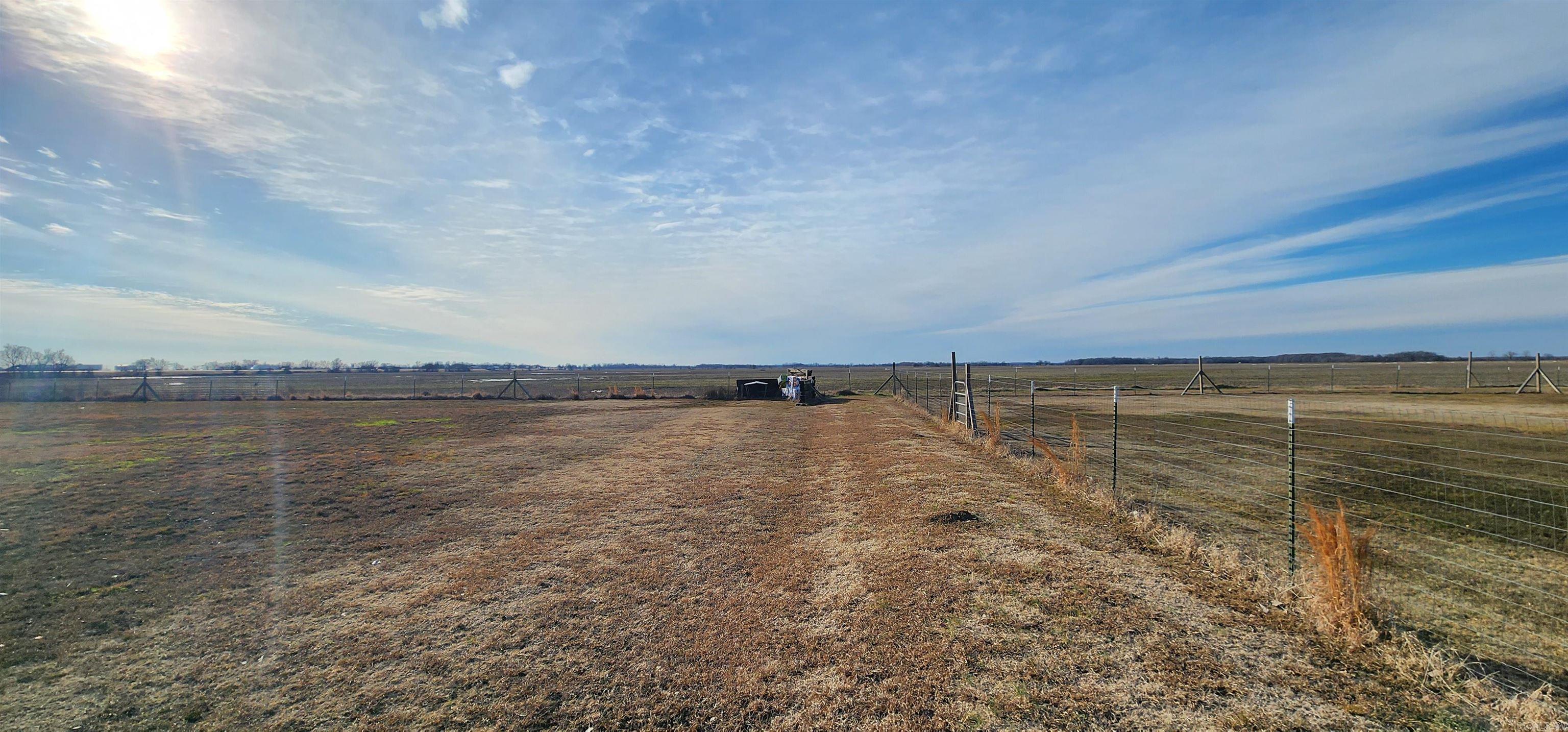 473 Sfc 517 Road