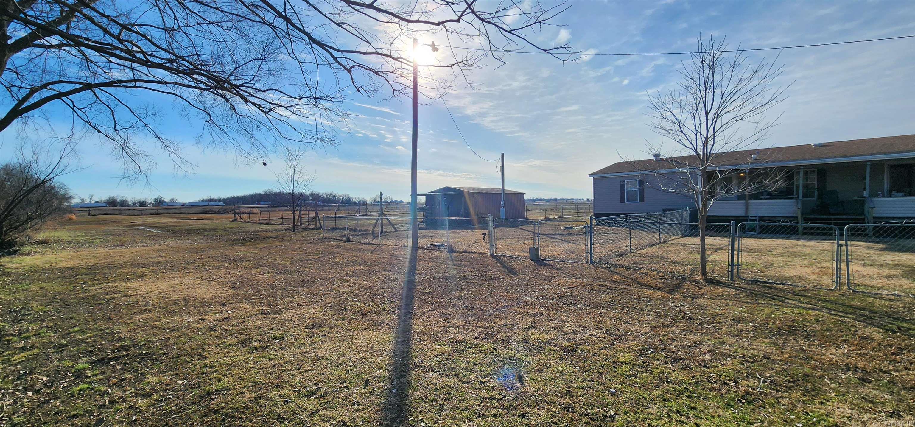 473 Sfc 517 Road