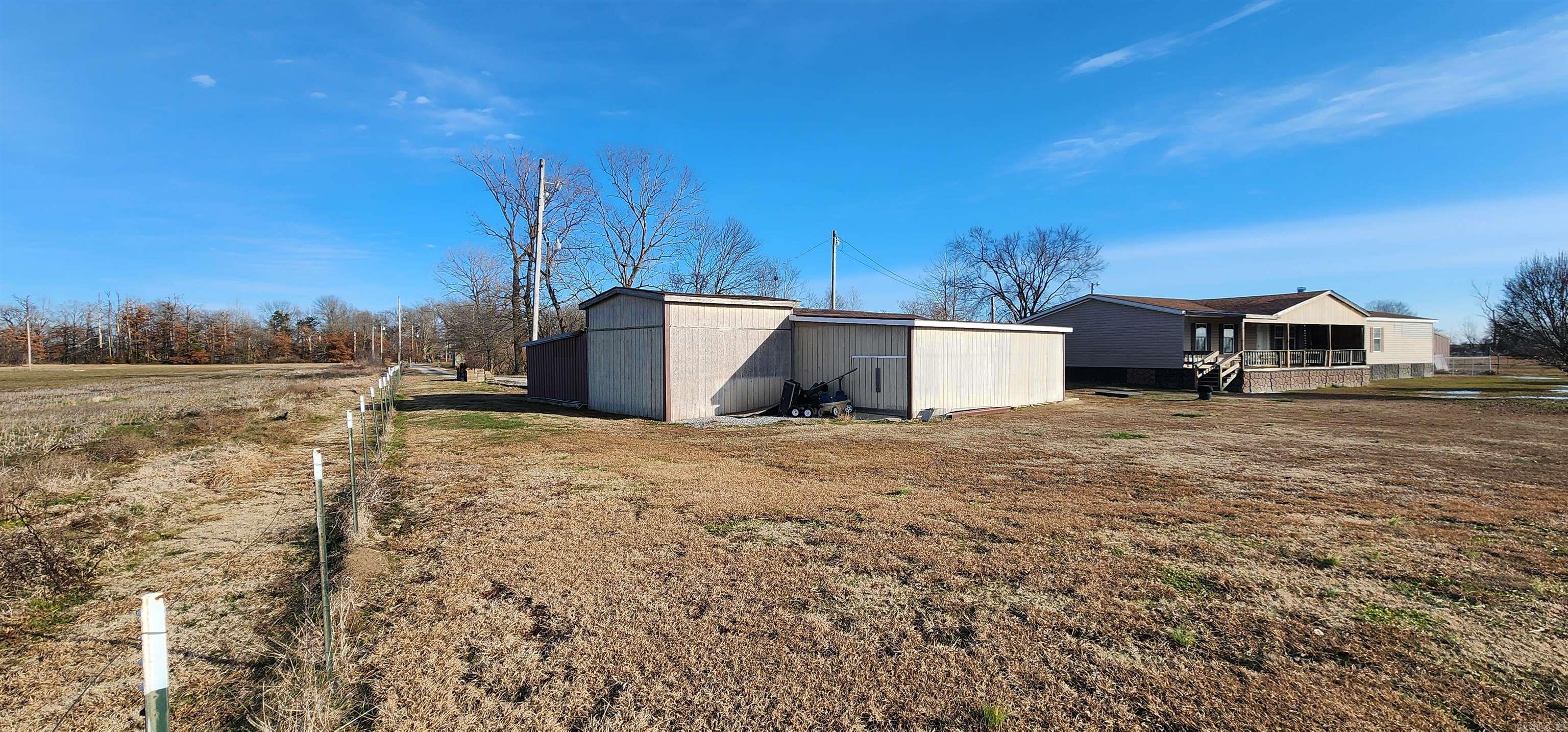 473 Sfc 517 Road