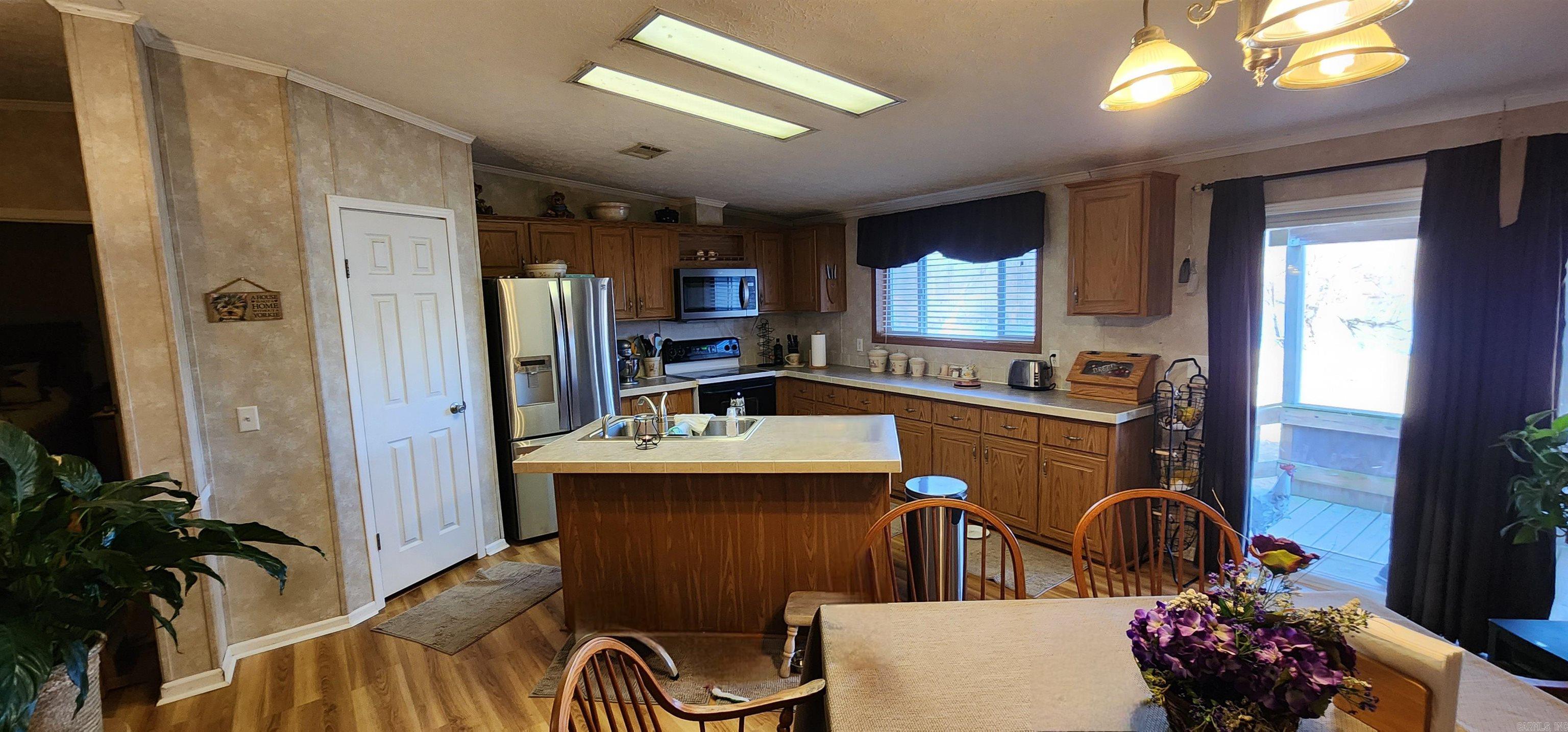 473 Sfc 517 Road