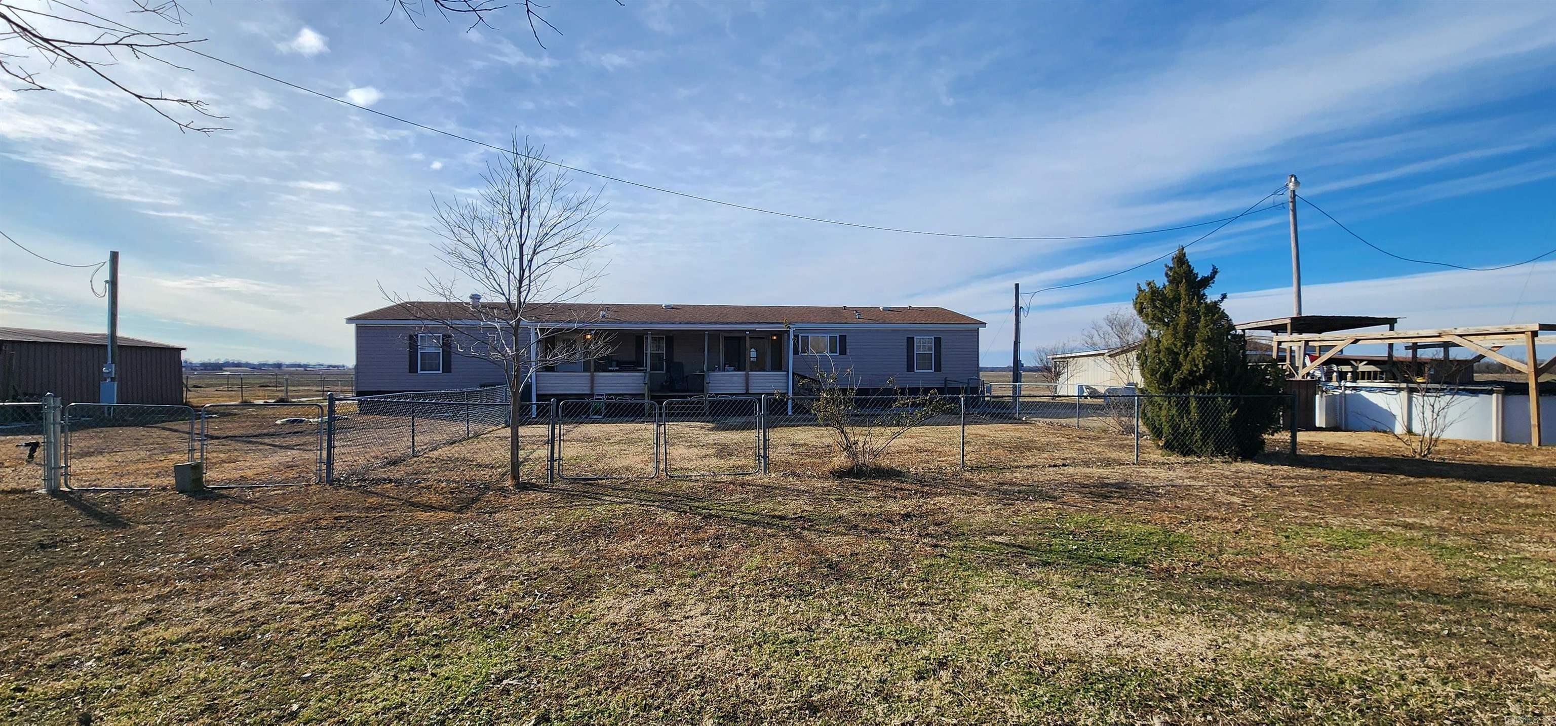 473 Sfc 517 Road