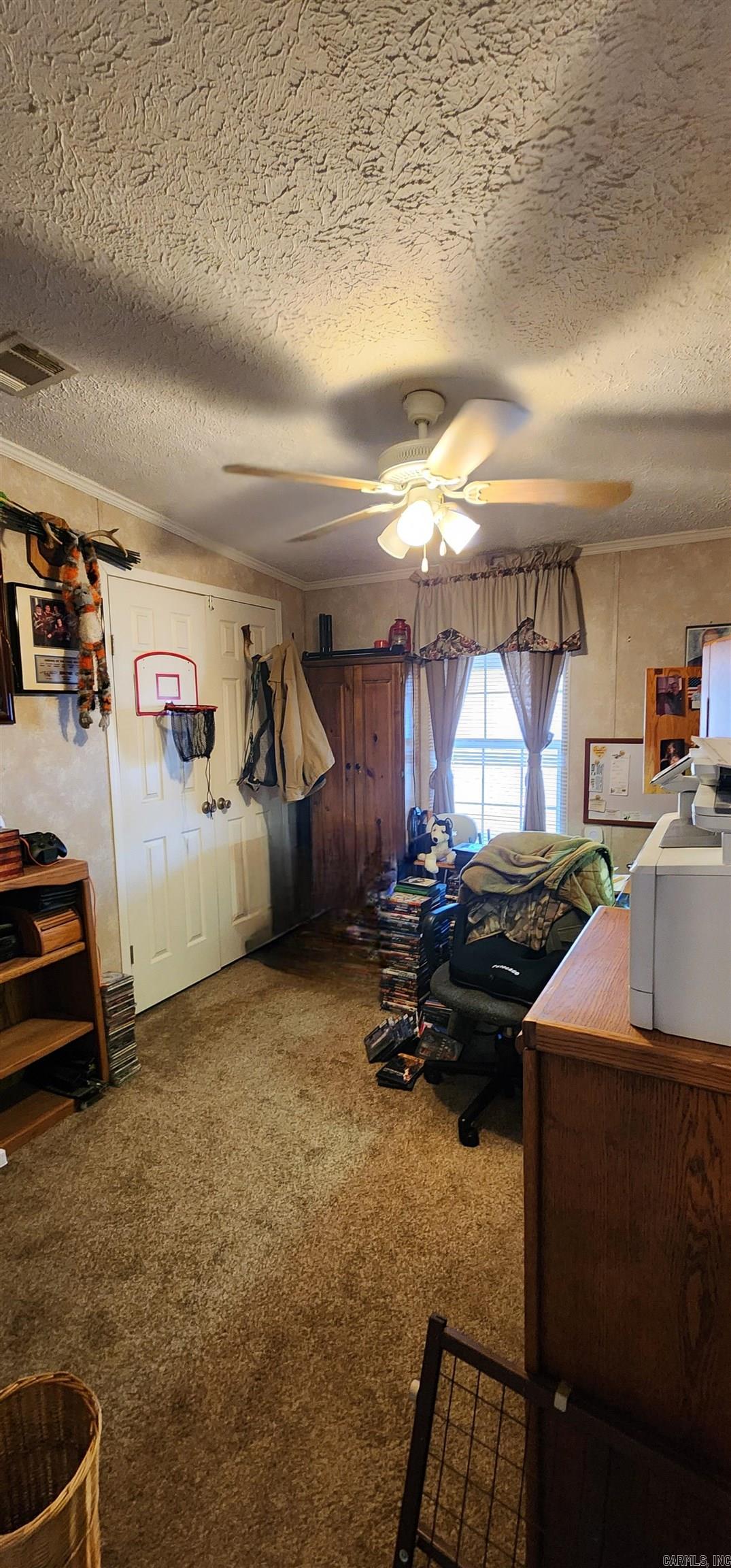 473 Sfc 517 Road