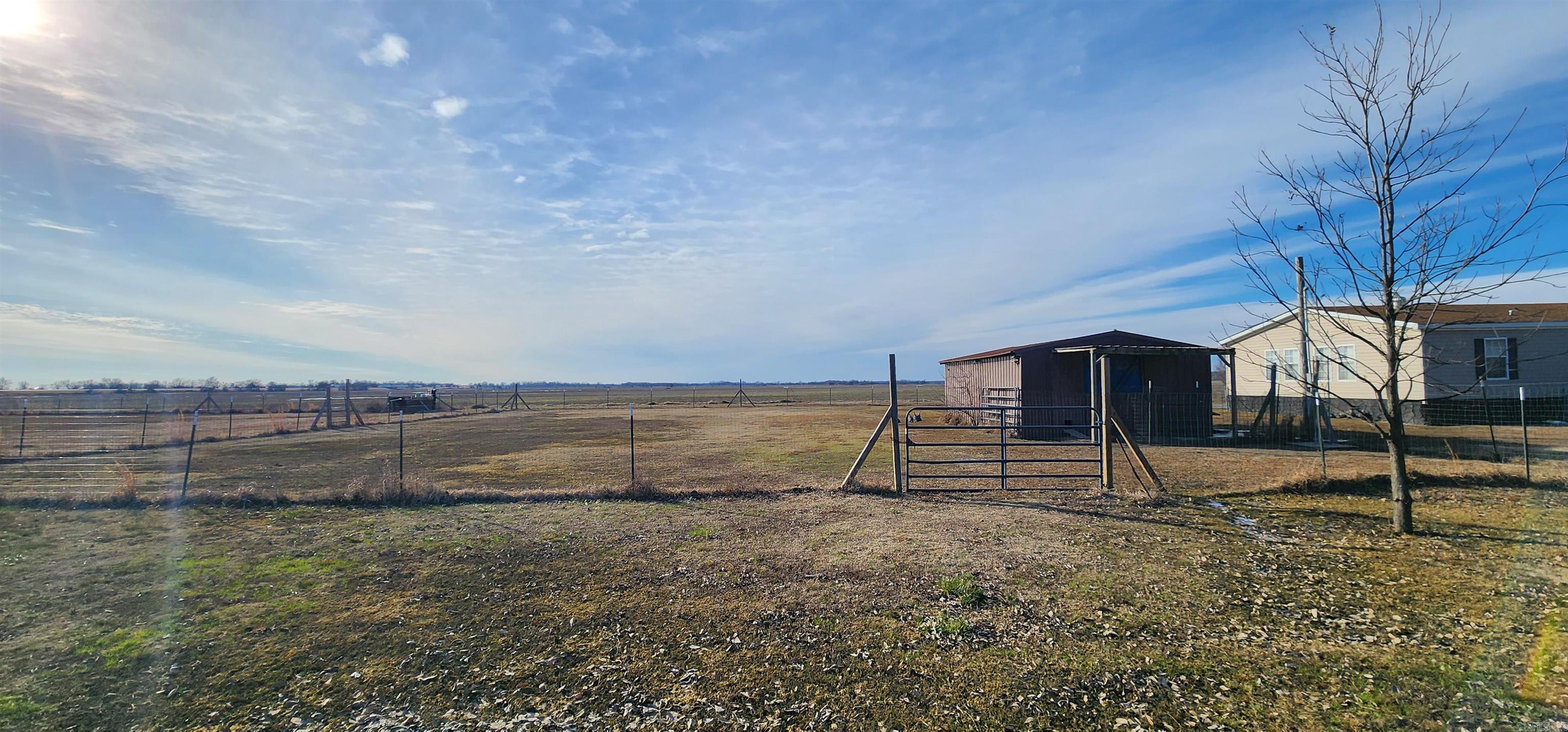 473 Sfc 517 Road