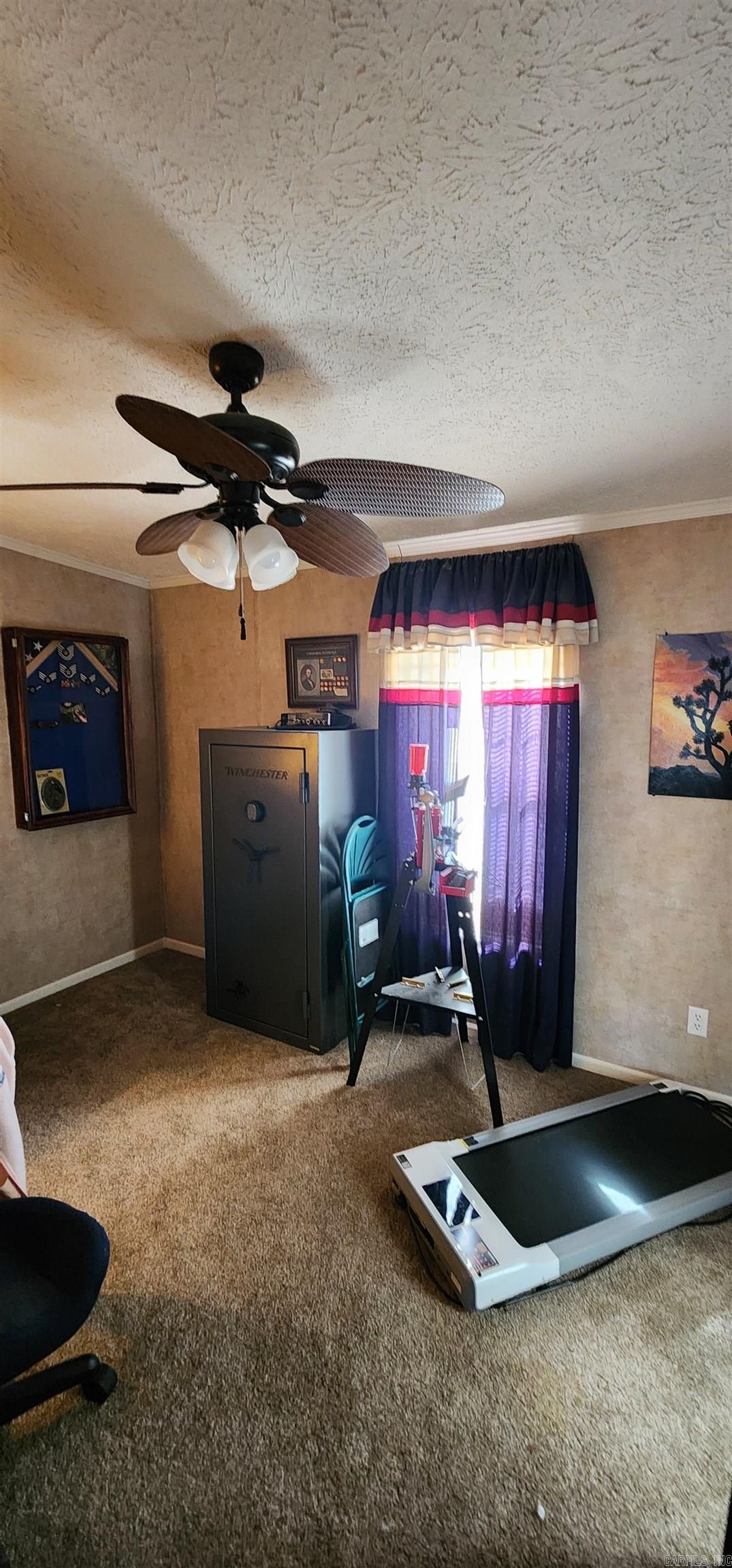 473 Sfc 517 Road