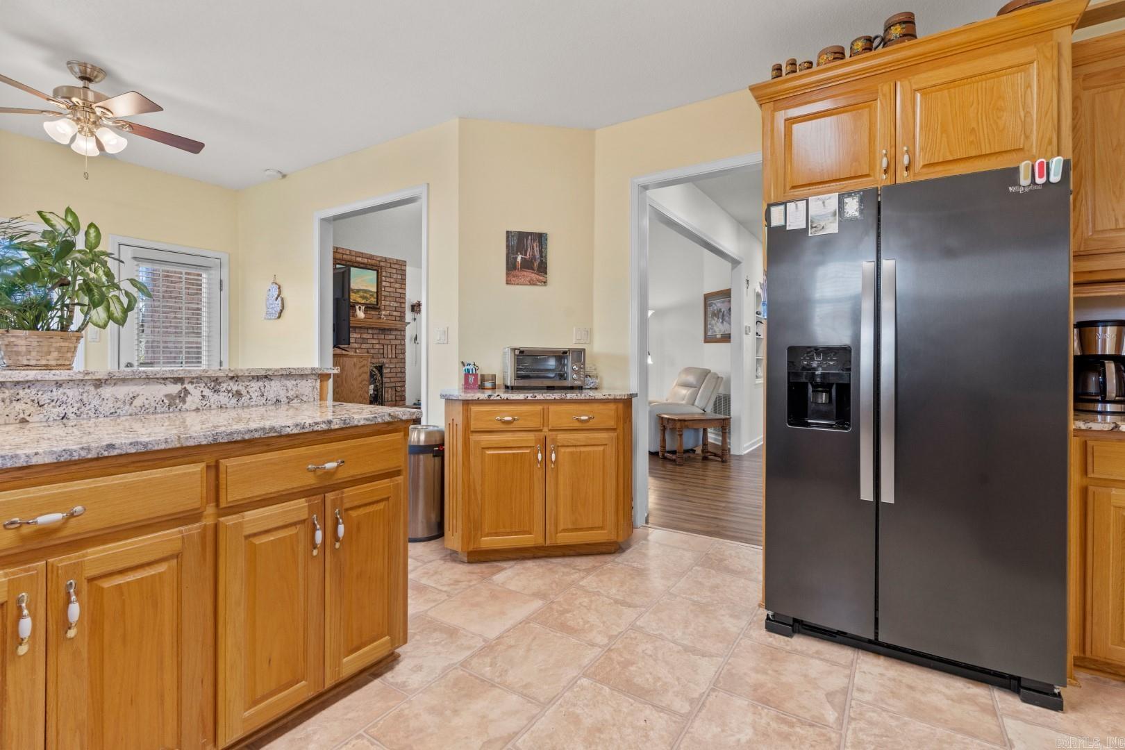 107 Lake Forest Shores Terrace