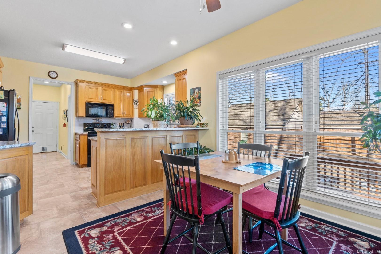 107 Lake Forest Shores Terrace