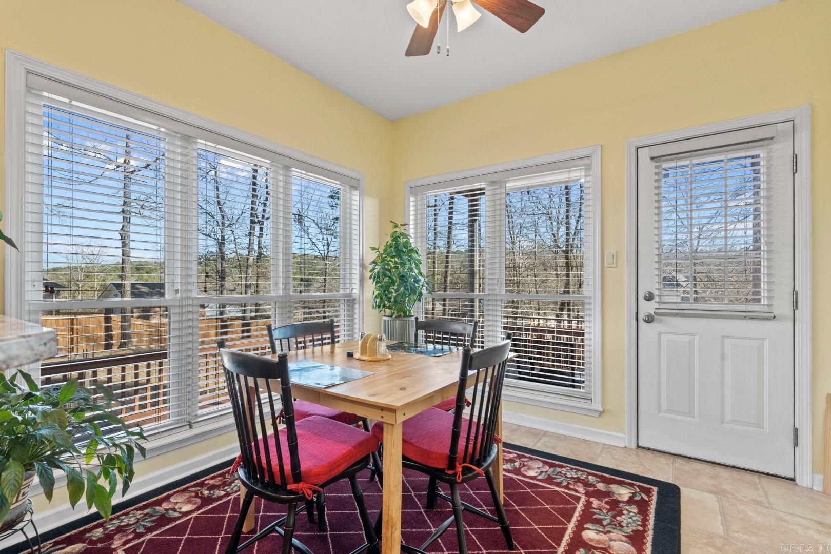 107 Lake Forest Shores Terrace