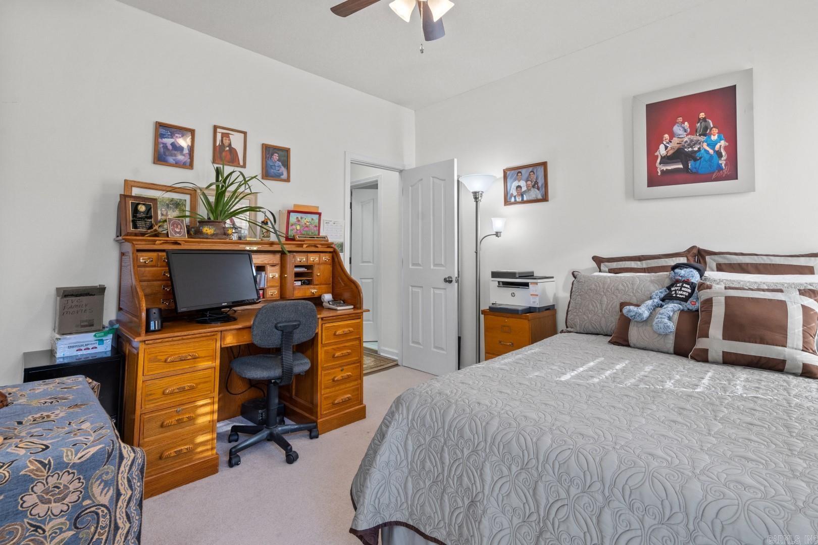 107 Lake Forest Shores Terrace