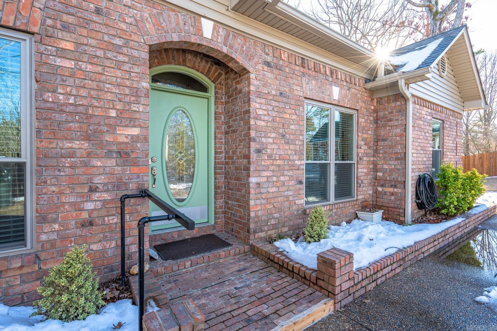 107 Lake Forest Shores Terrace