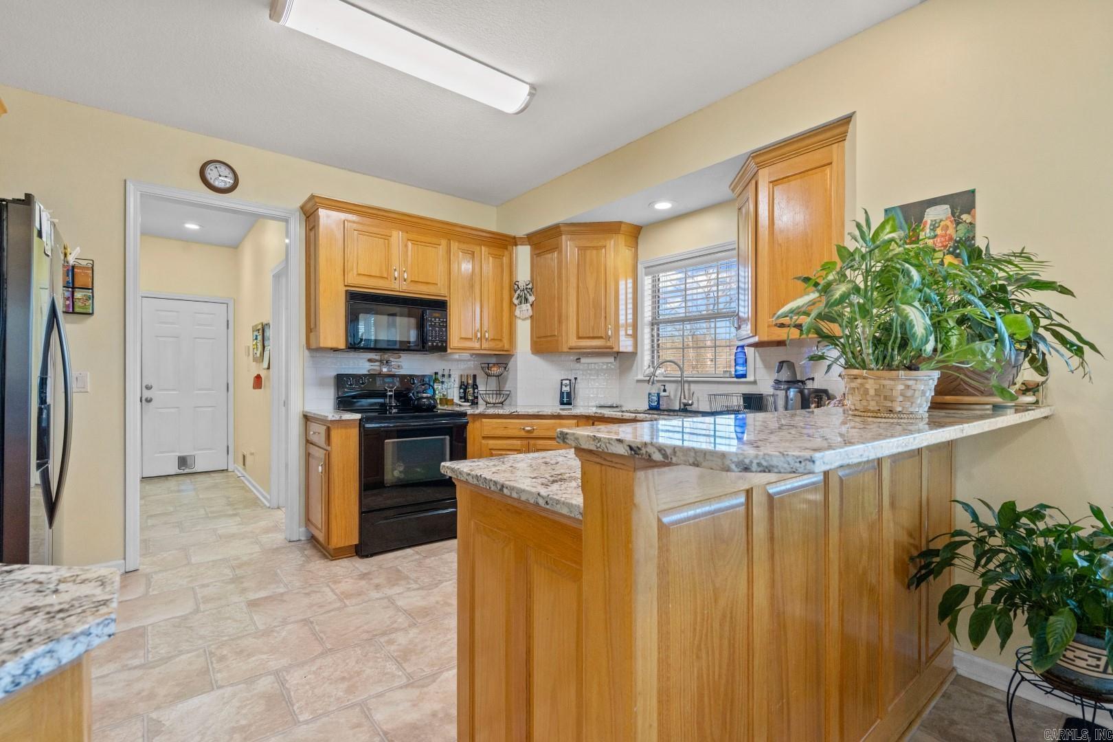 107 Lake Forest Shores Terrace