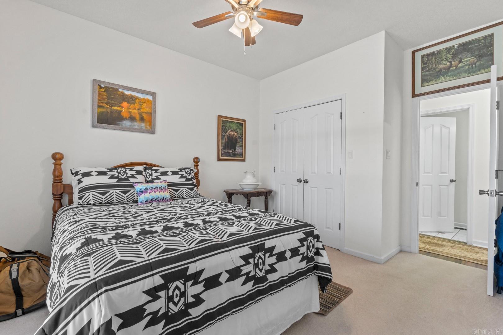 107 Lake Forest Shores Terrace