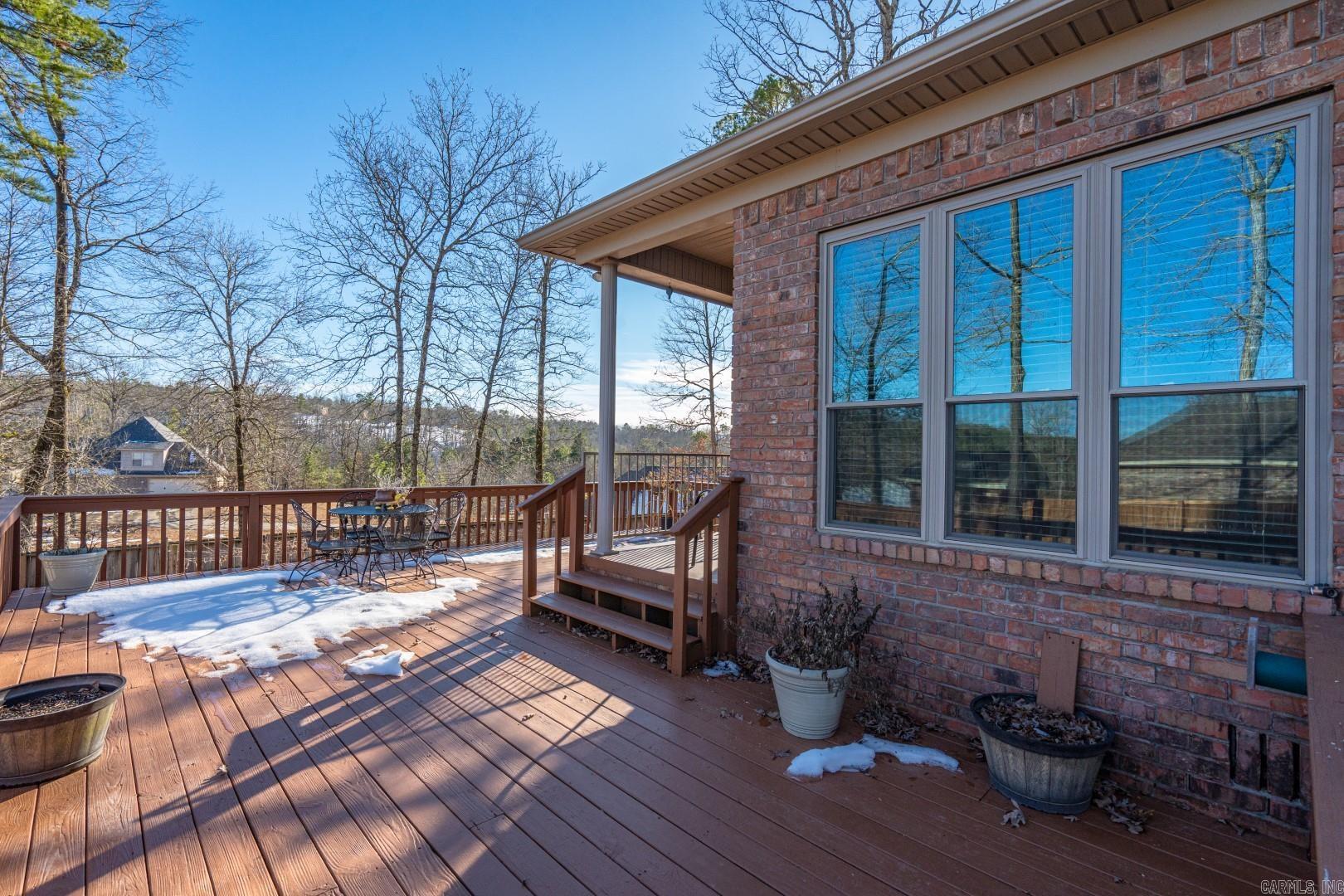 107 Lake Forest Shores Terrace