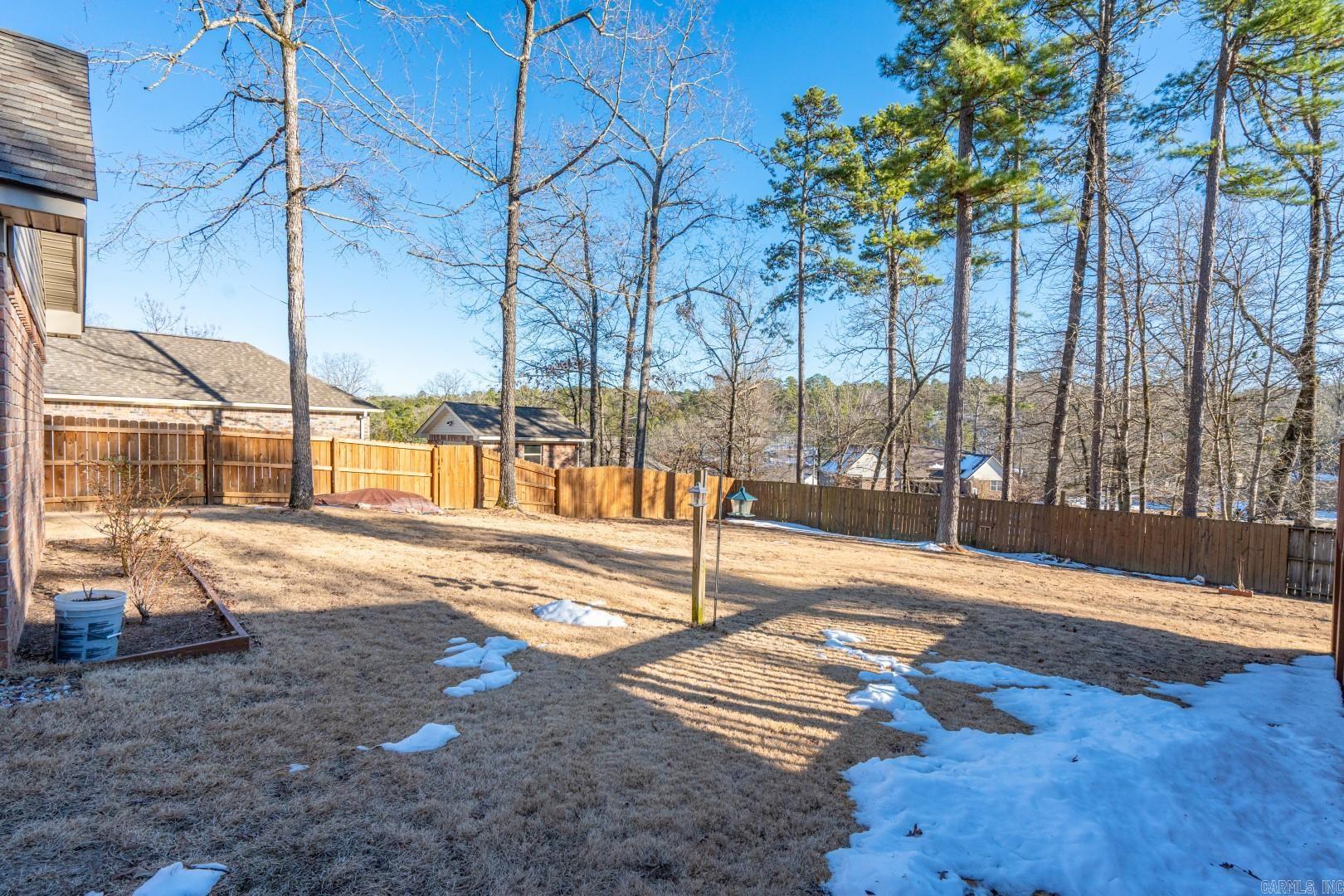 107 Lake Forest Shores Terrace