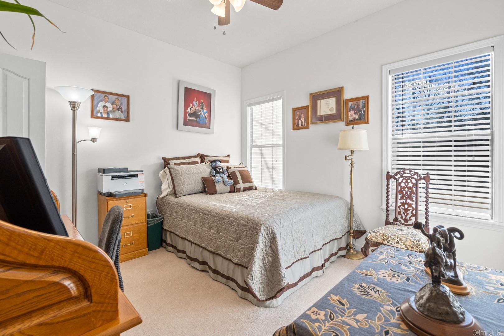 107 Lake Forest Shores Terrace