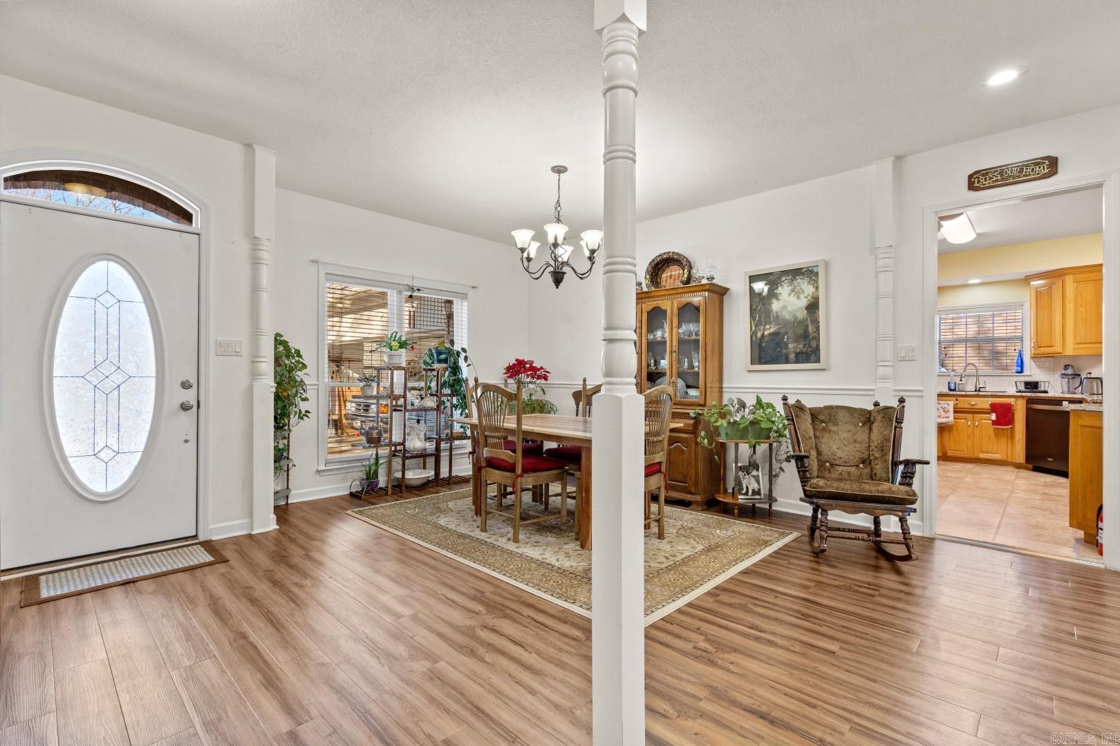 107 Lake Forest Shores Terrace