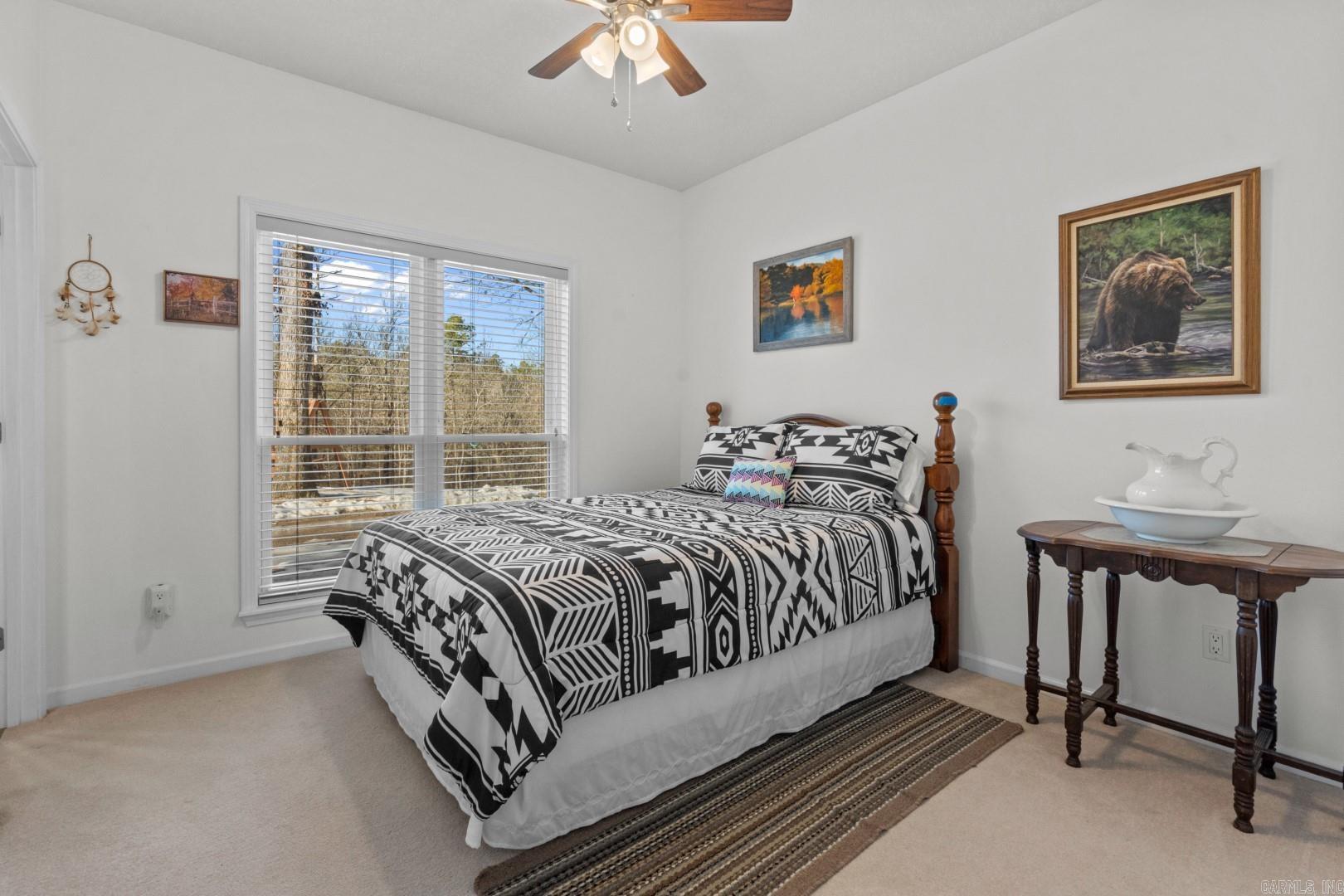 107 Lake Forest Shores Terrace