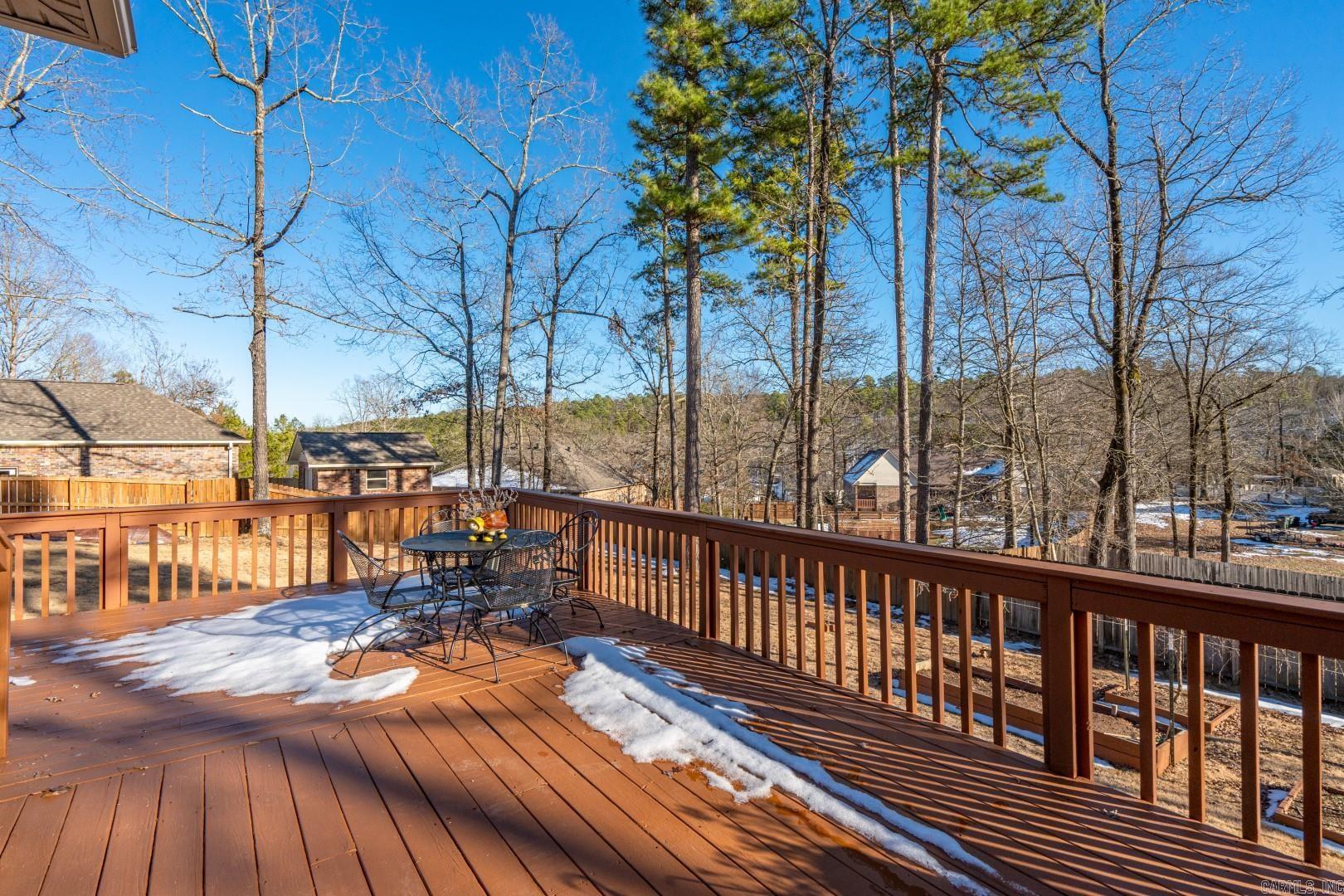 107 Lake Forest Shores Terrace