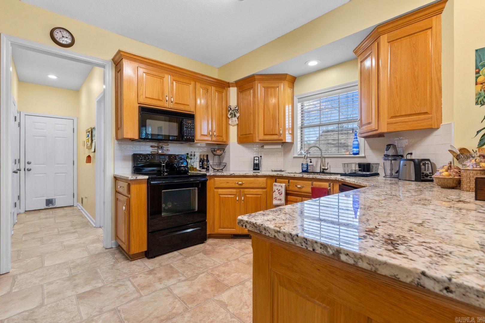 107 Lake Forest Shores Terrace
