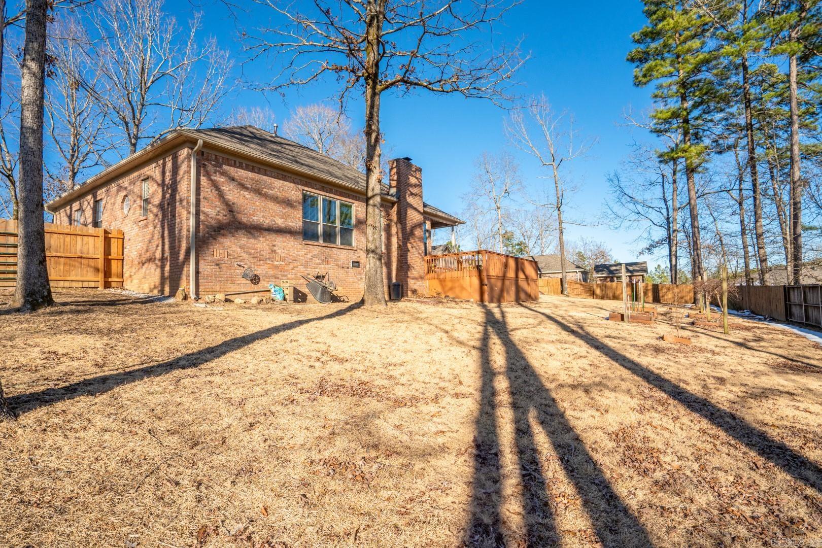 107 Lake Forest Shores Terrace