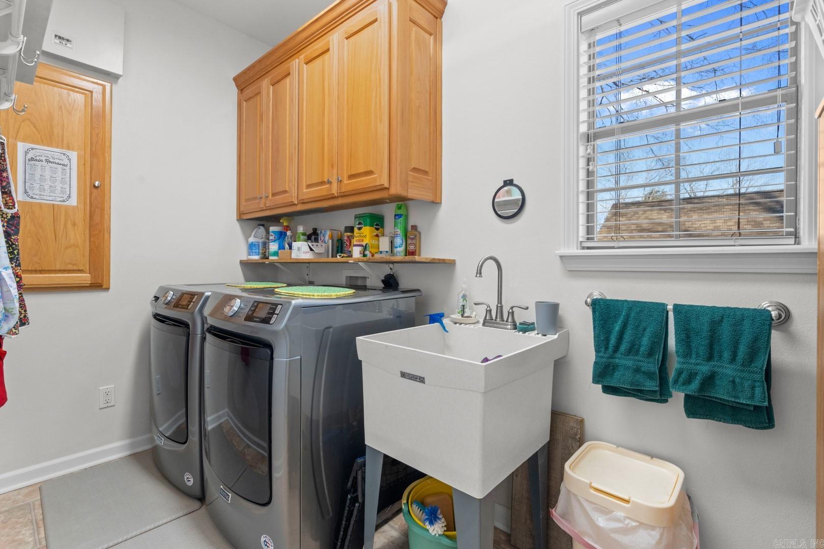 107 Lake Forest Shores Terrace