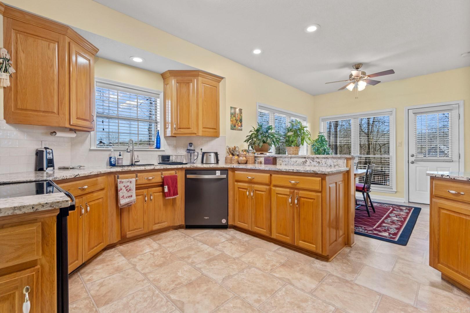 107 Lake Forest Shores Terrace