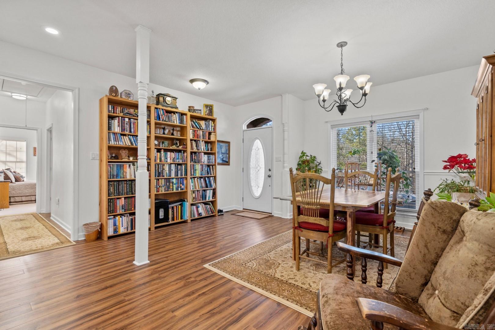 107 Lake Forest Shores Terrace