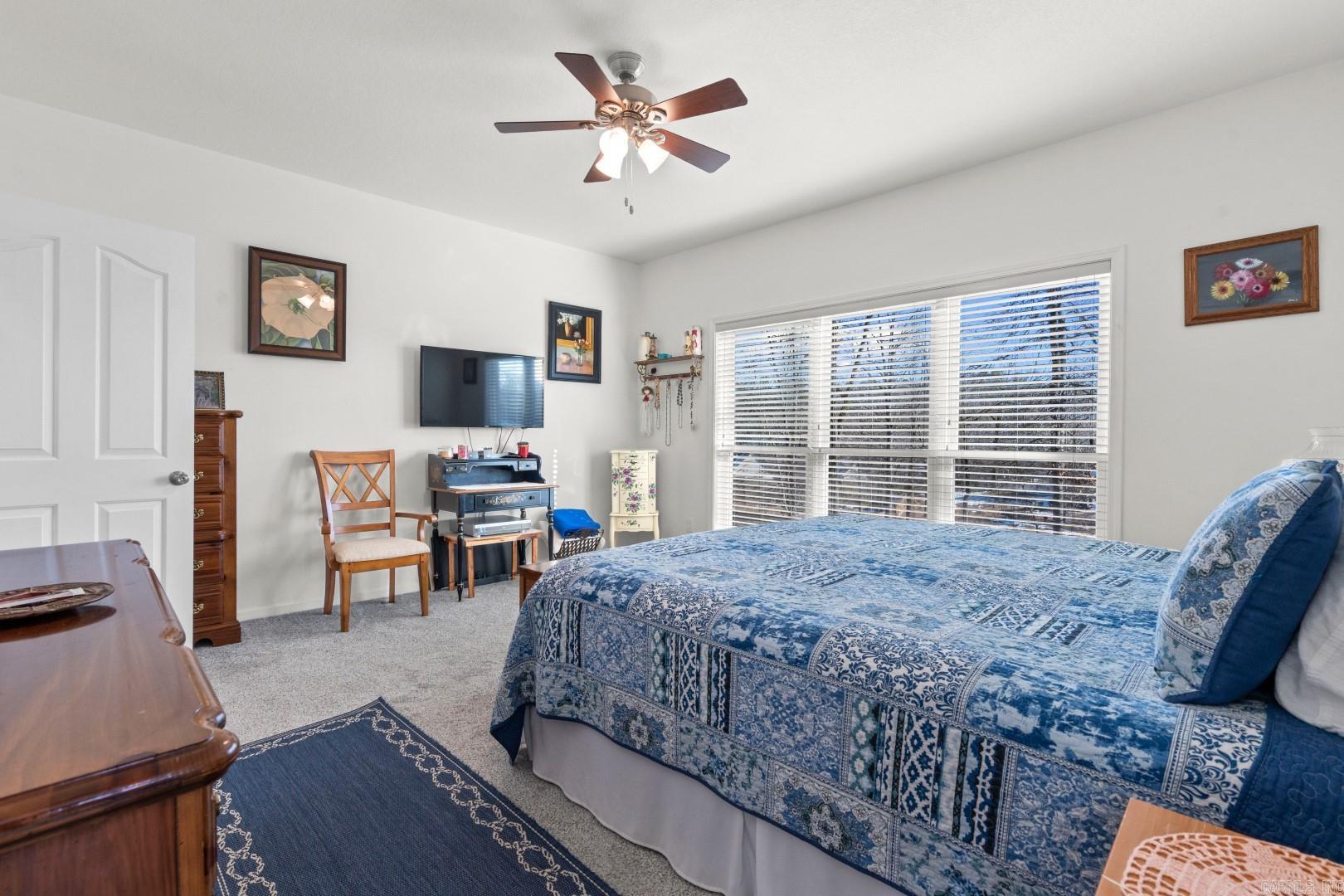 107 Lake Forest Shores Terrace