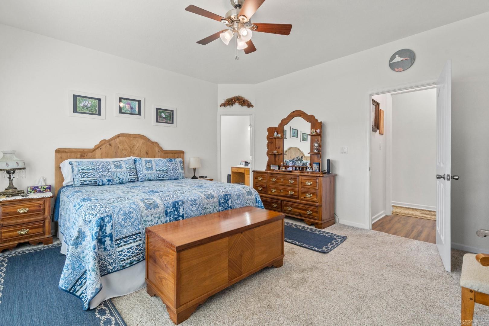 107 Lake Forest Shores Terrace