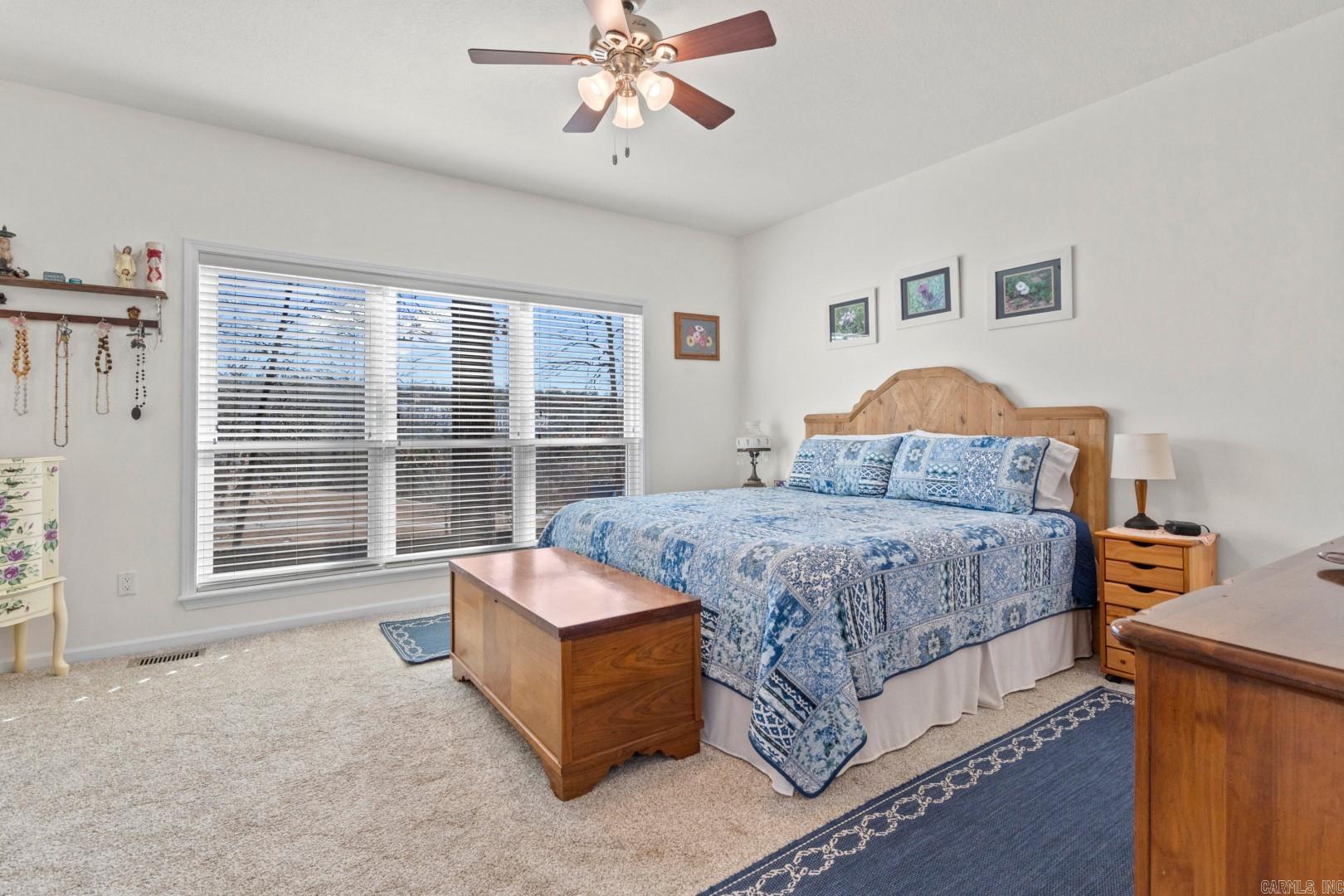 107 Lake Forest Shores Terrace