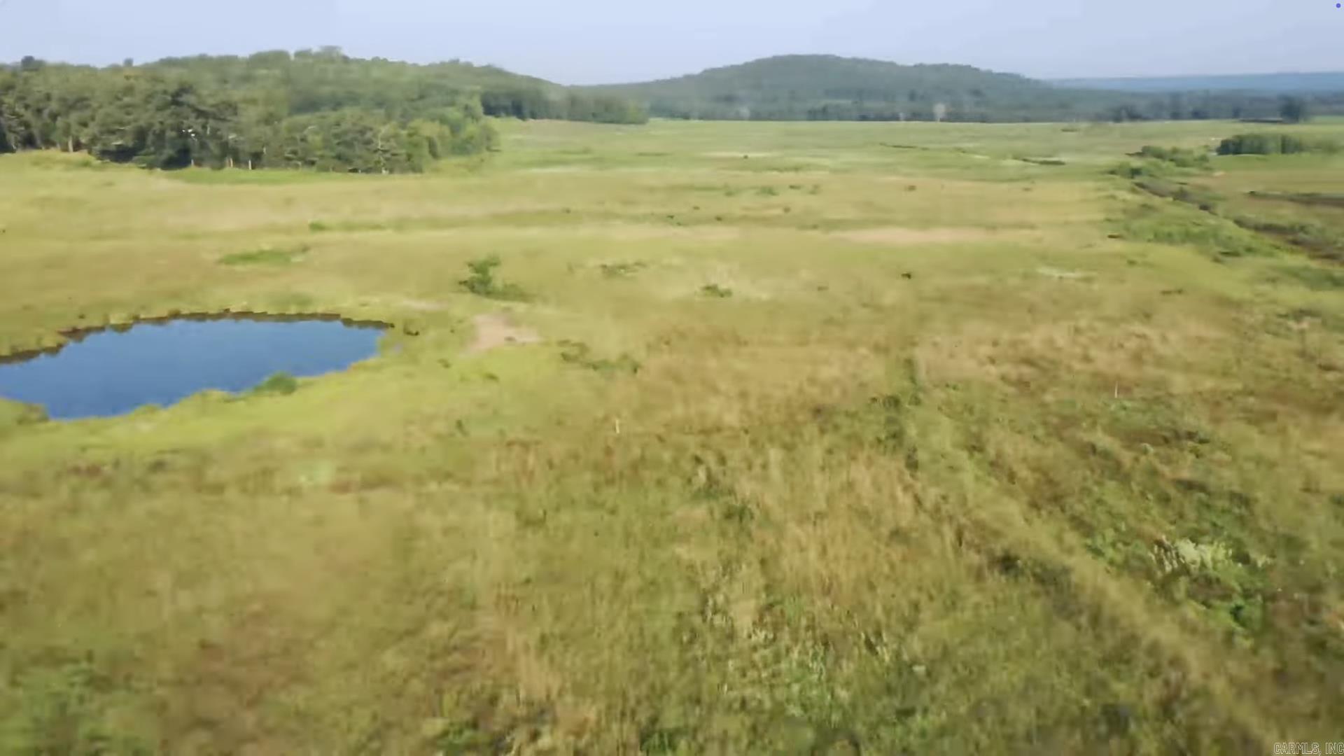 15 acres Republican Road