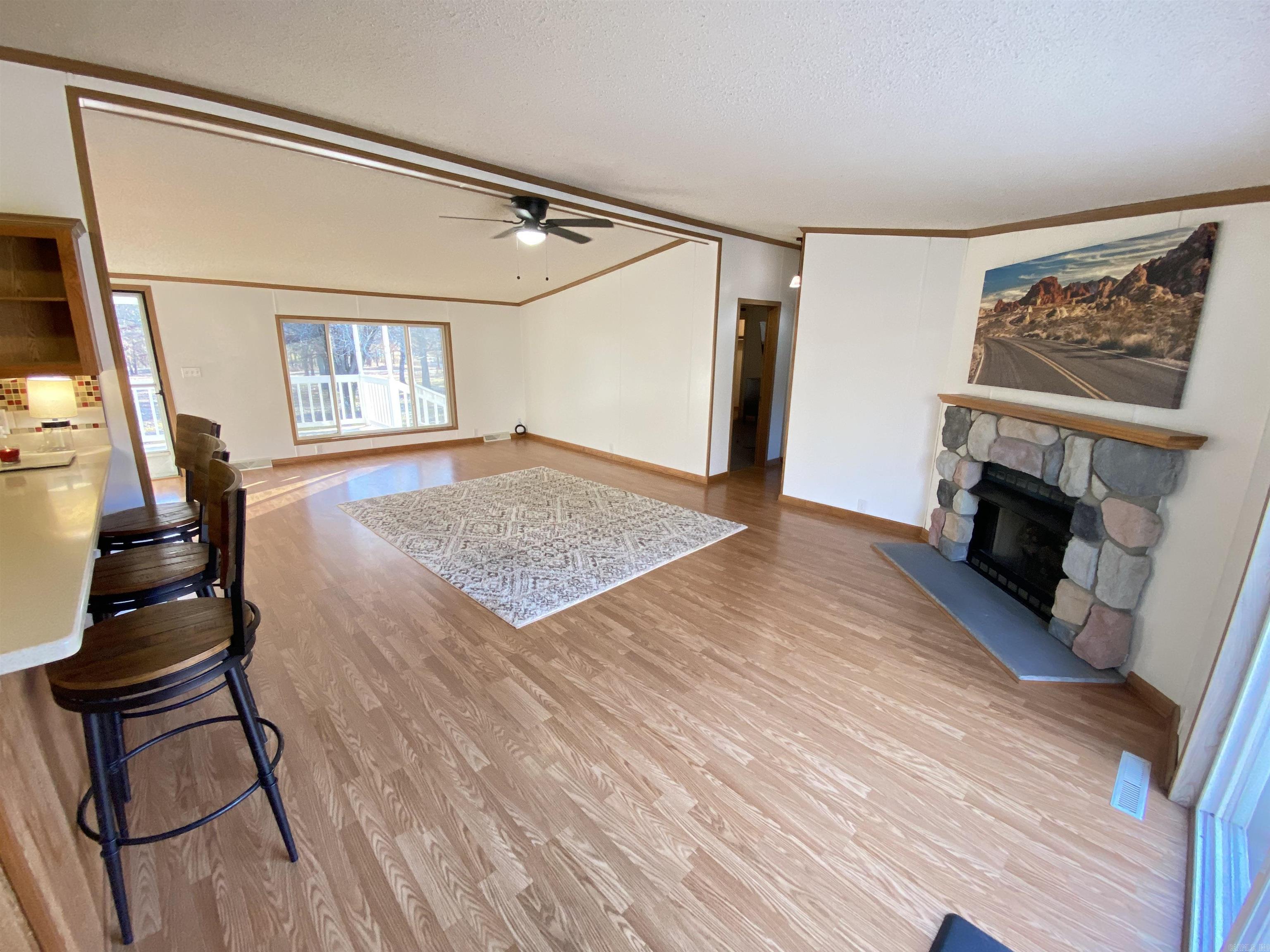131 Deer Valley Drive
