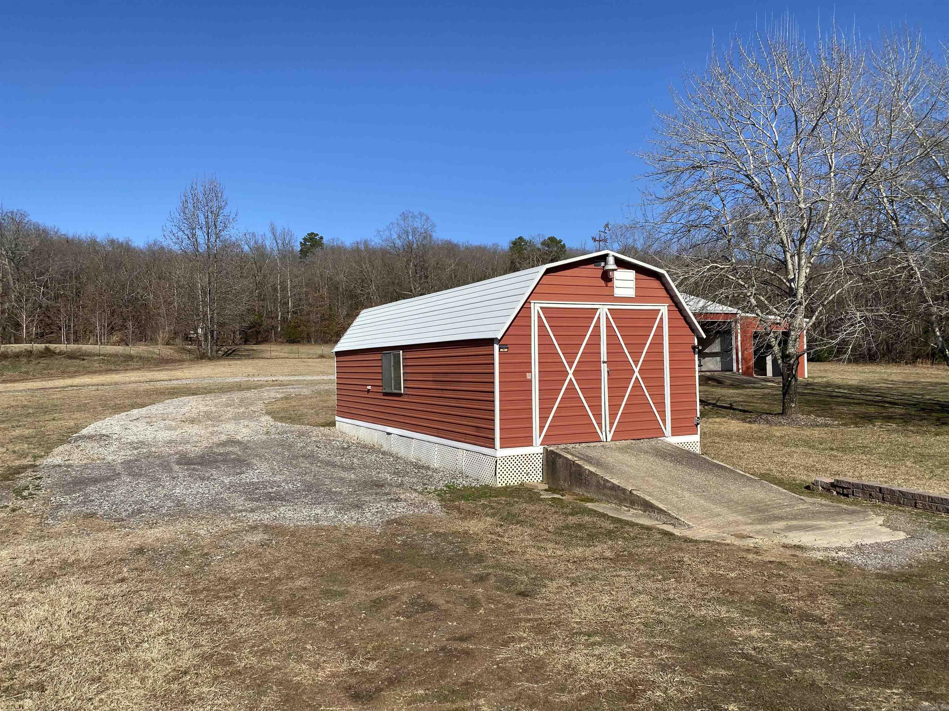131 Deer Valley Drive
